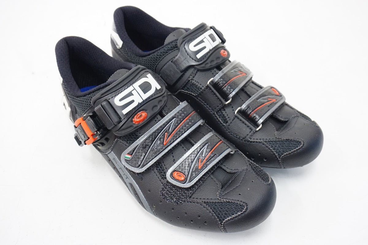 SIDI「シディ」 SCARPE GENIUS 5 26.5cm シューズ / 浜松店