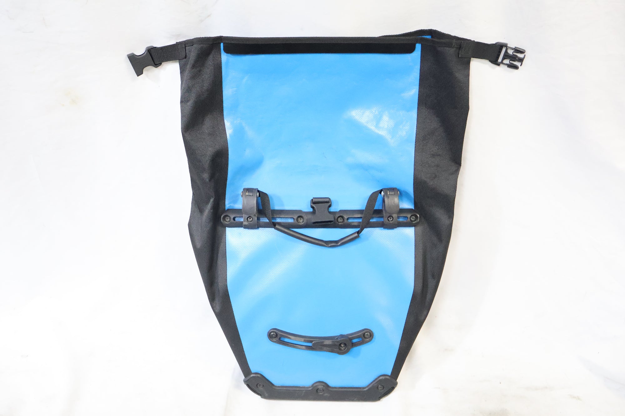 ORTLIEB 「オルトリーブ」 パニアバック / 高知店 ｜ バイチャリ公式