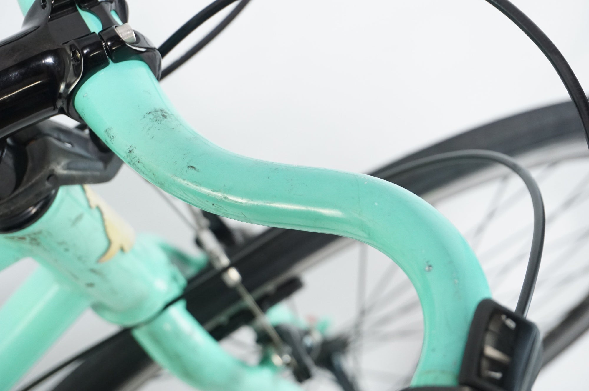 FAIRDALE 「フェアデール」 WEEKENDER 年式不明 クロスバイク / 大宮店