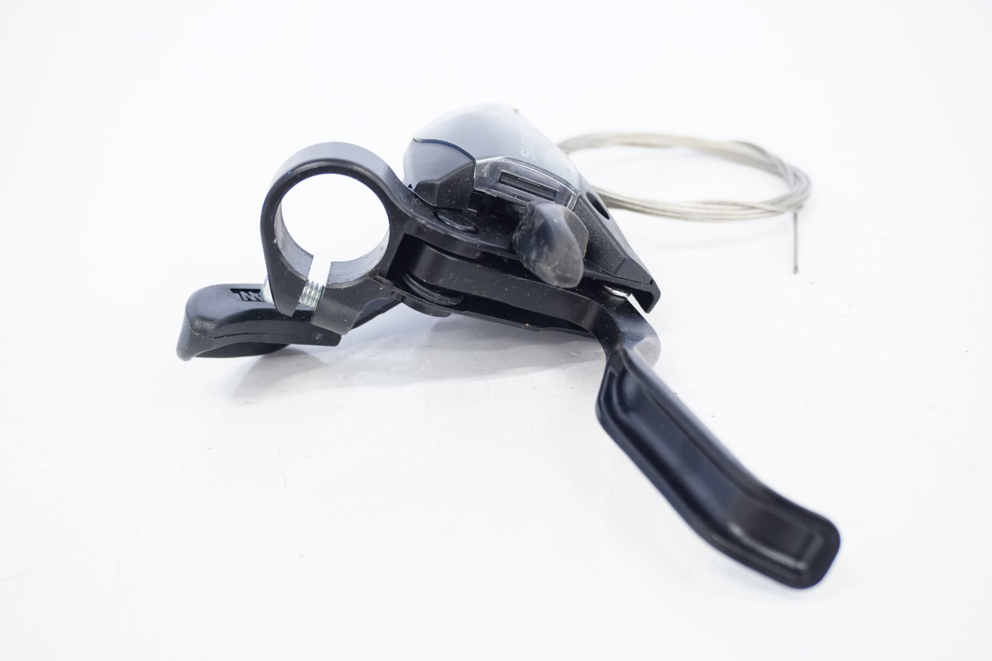 SHIMANO 「シマノ」 ST-EF51 シフトレバー 右のみ / 浜松店