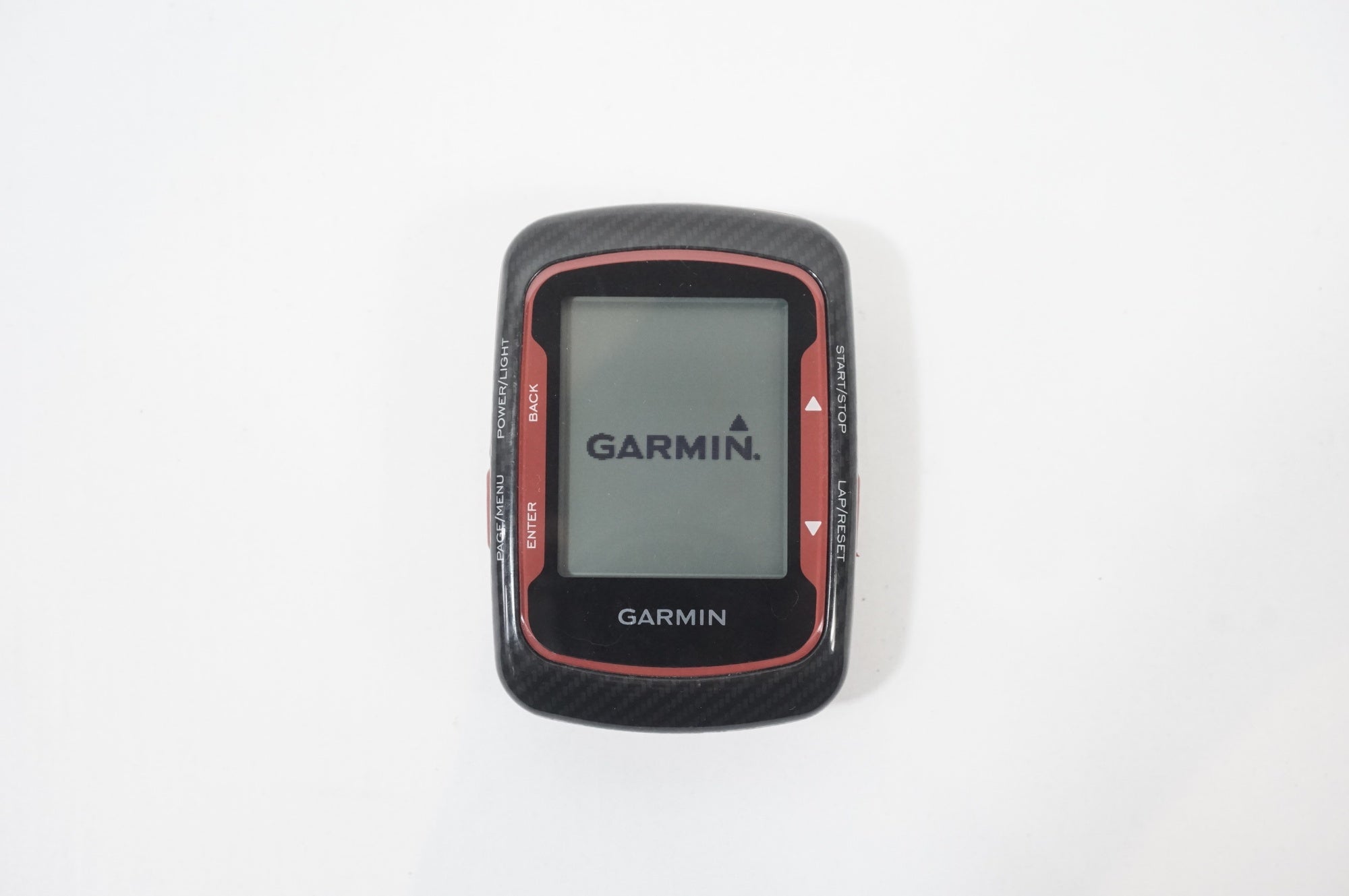 GARMIN 「ガーミン」 EDGE 500J サイクルコンピューター / 世田谷店