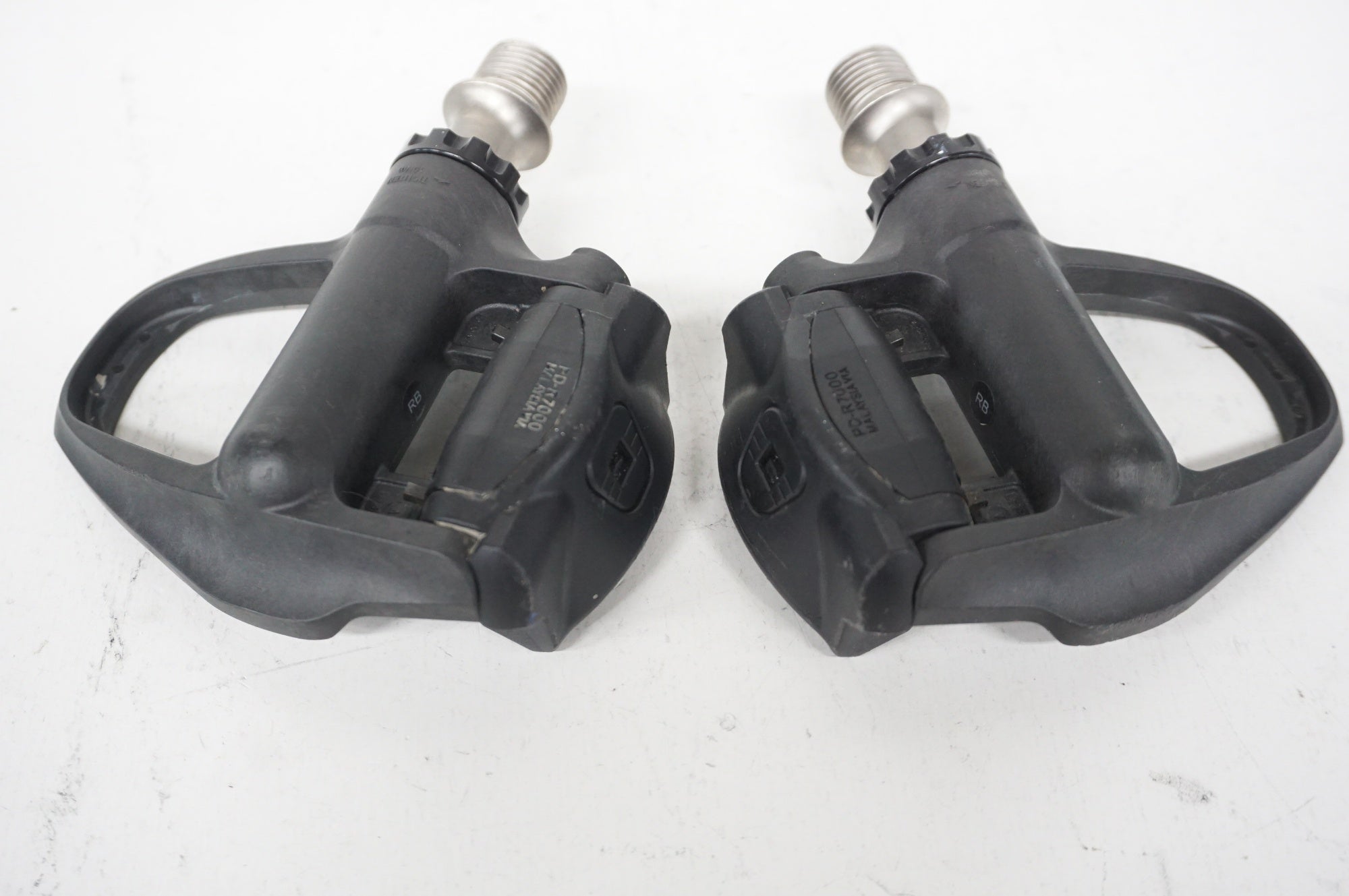 SHIMANO 「シマノ」 105 PD-R7000 ペダル / 阪急塚口店