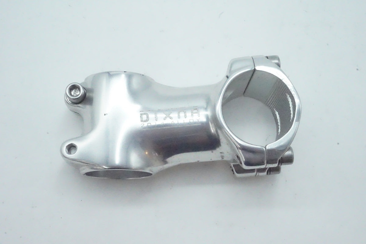 DIXNA「ディズナ」 2014 ALLOY φ31.8 60mm ステム / 京都西院店