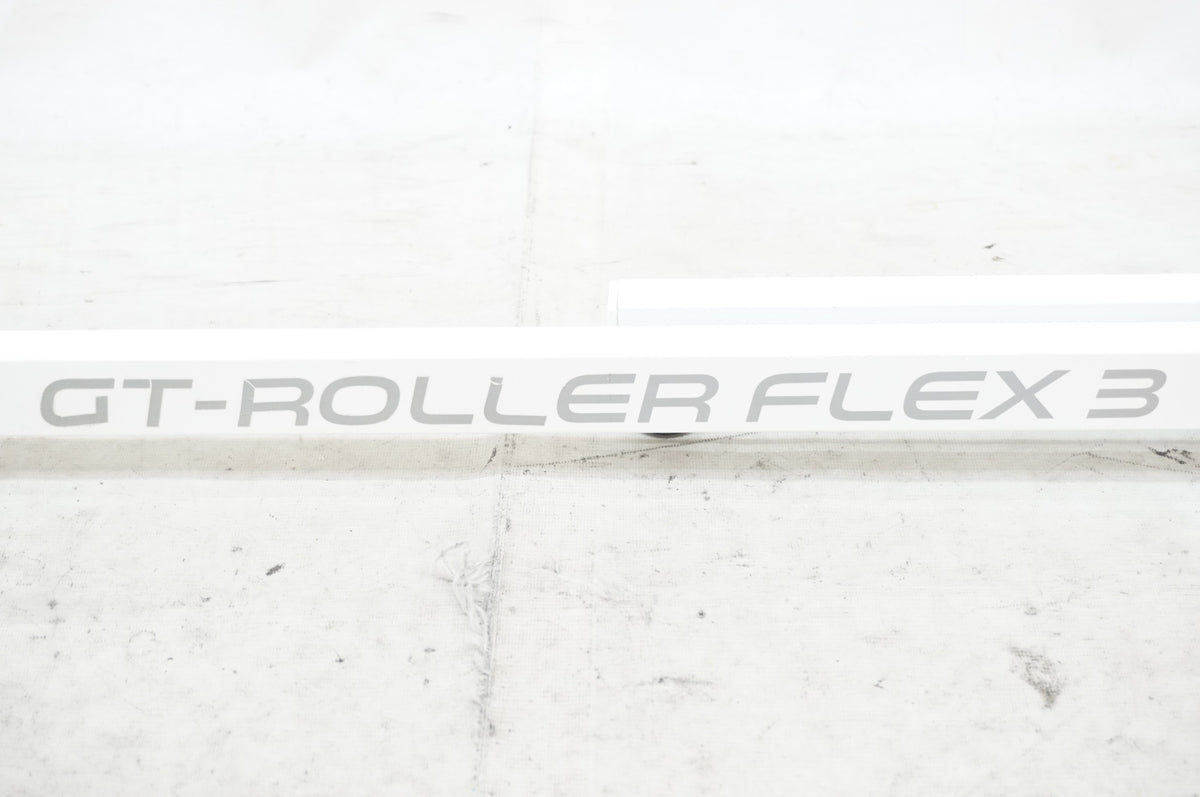 GROWTAC 「グロータック」 GT-ROLLER FLEX3 サイクルトレーナー / 浦和ベース