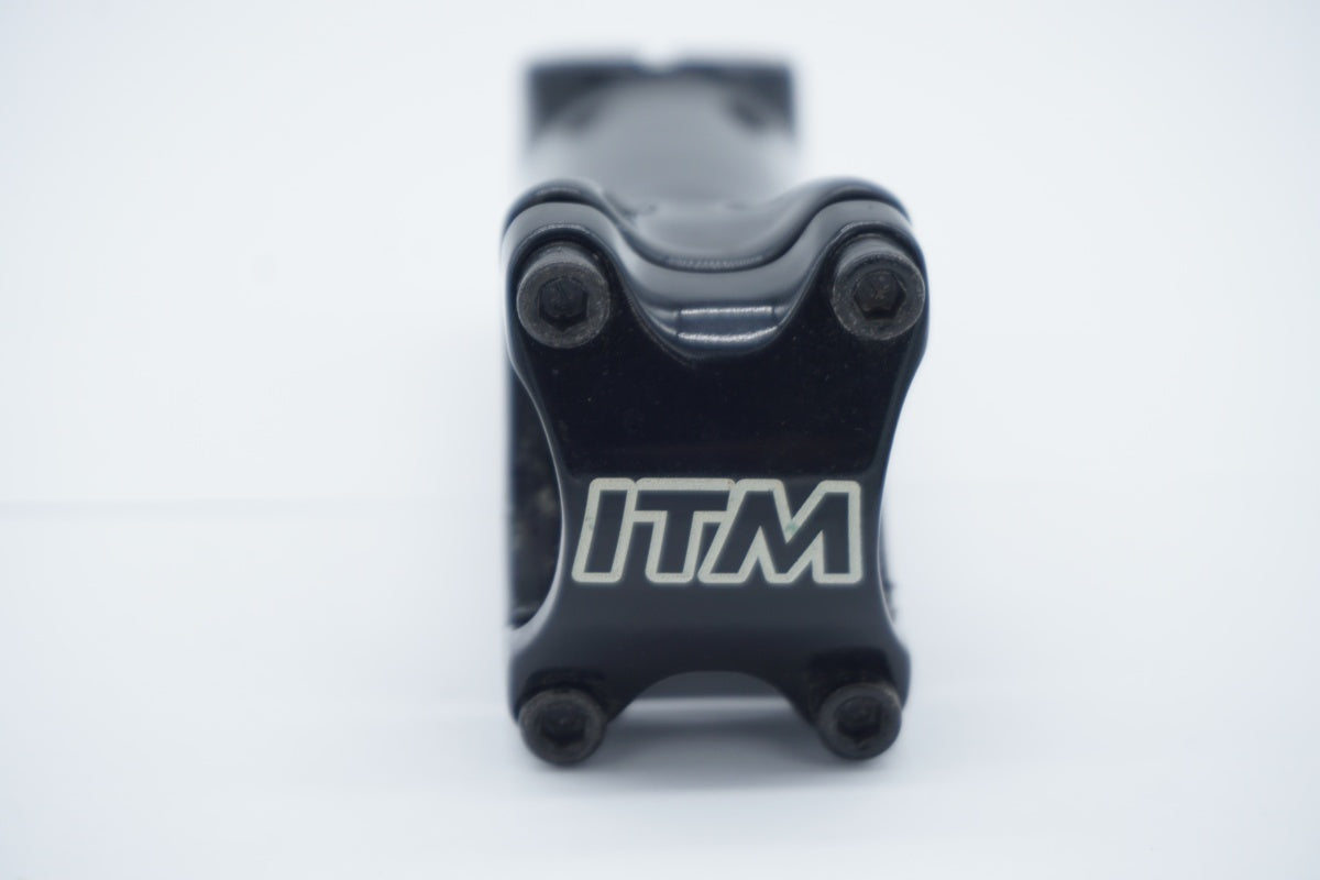ITM 「アイティーエム」 φ31.8 90mm ステム/ 滋賀大津店