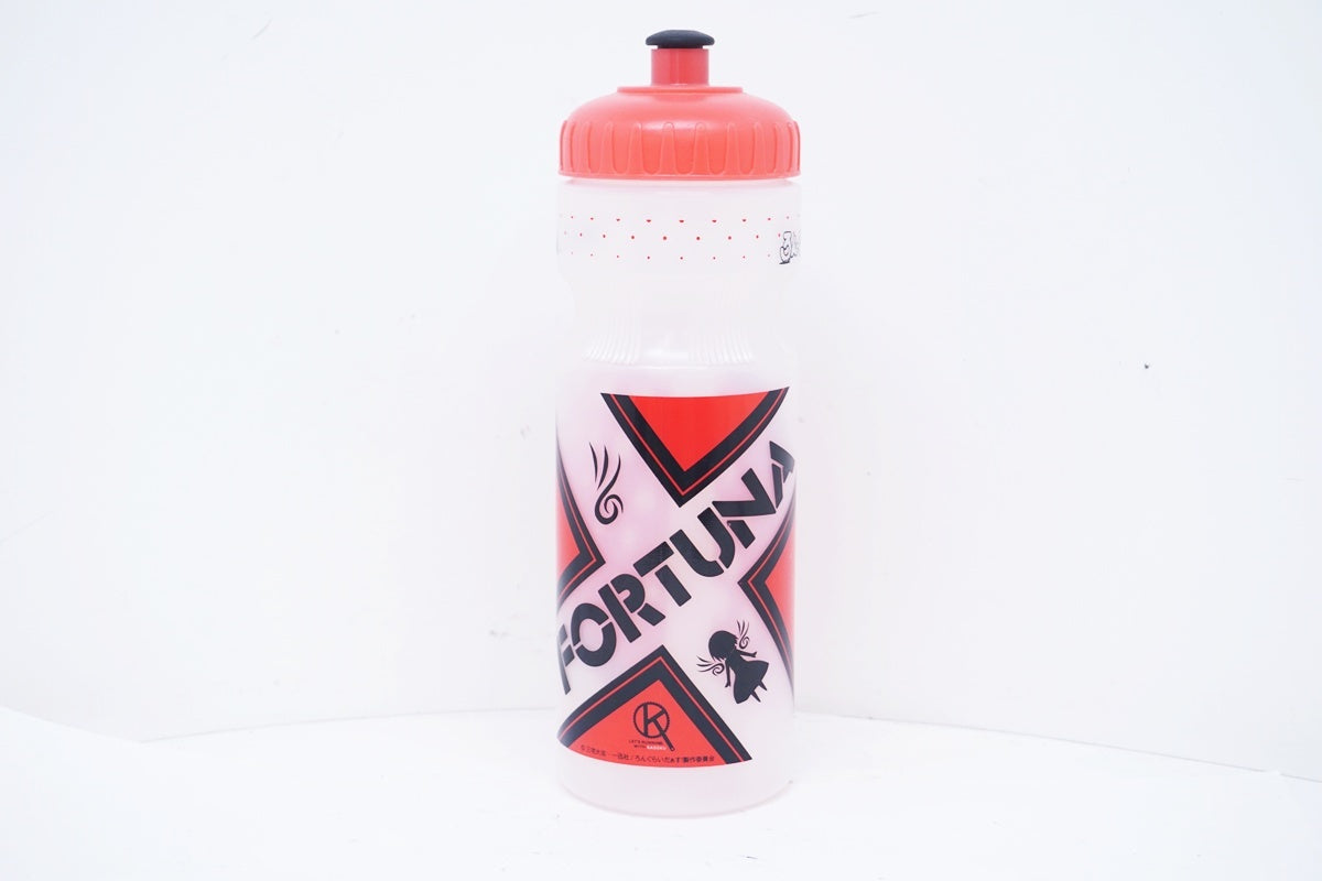 AURORA 「アウローラ」 FUTURA ろんぐらいだぁす ボトル / 大阪美原北インター店