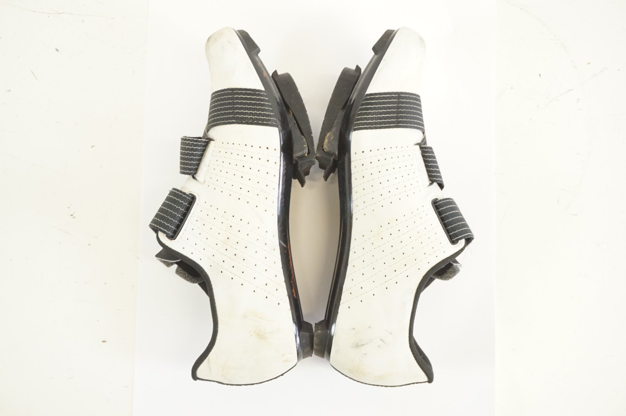 FIZIK 「フィジーク」 TEMPO R5 POWER STRAP 27.0㎝ シューズ / 宇都宮店