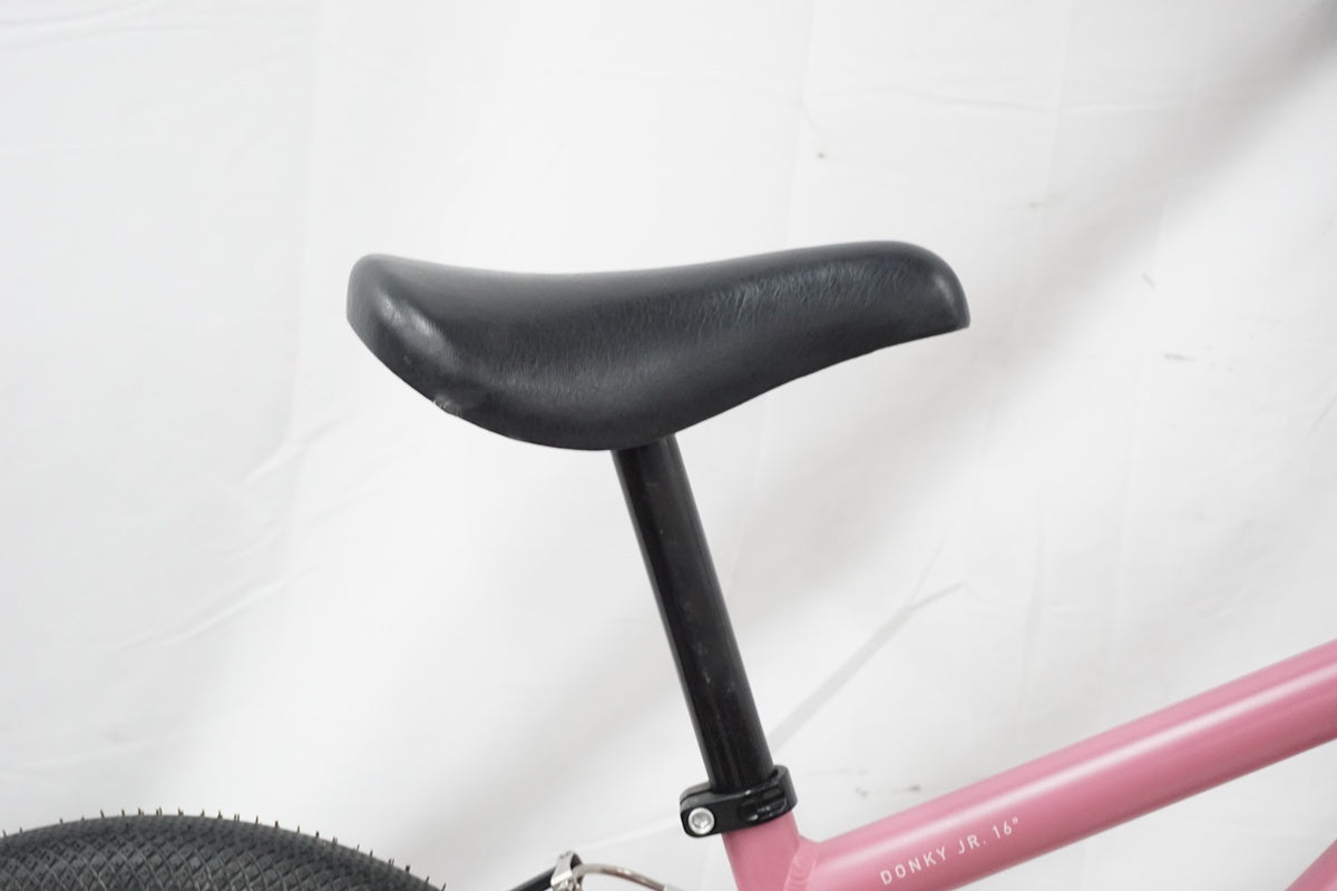 MARIN 「マリン」 DONKY JR16 年式不明 キッズバイク / 奈良店