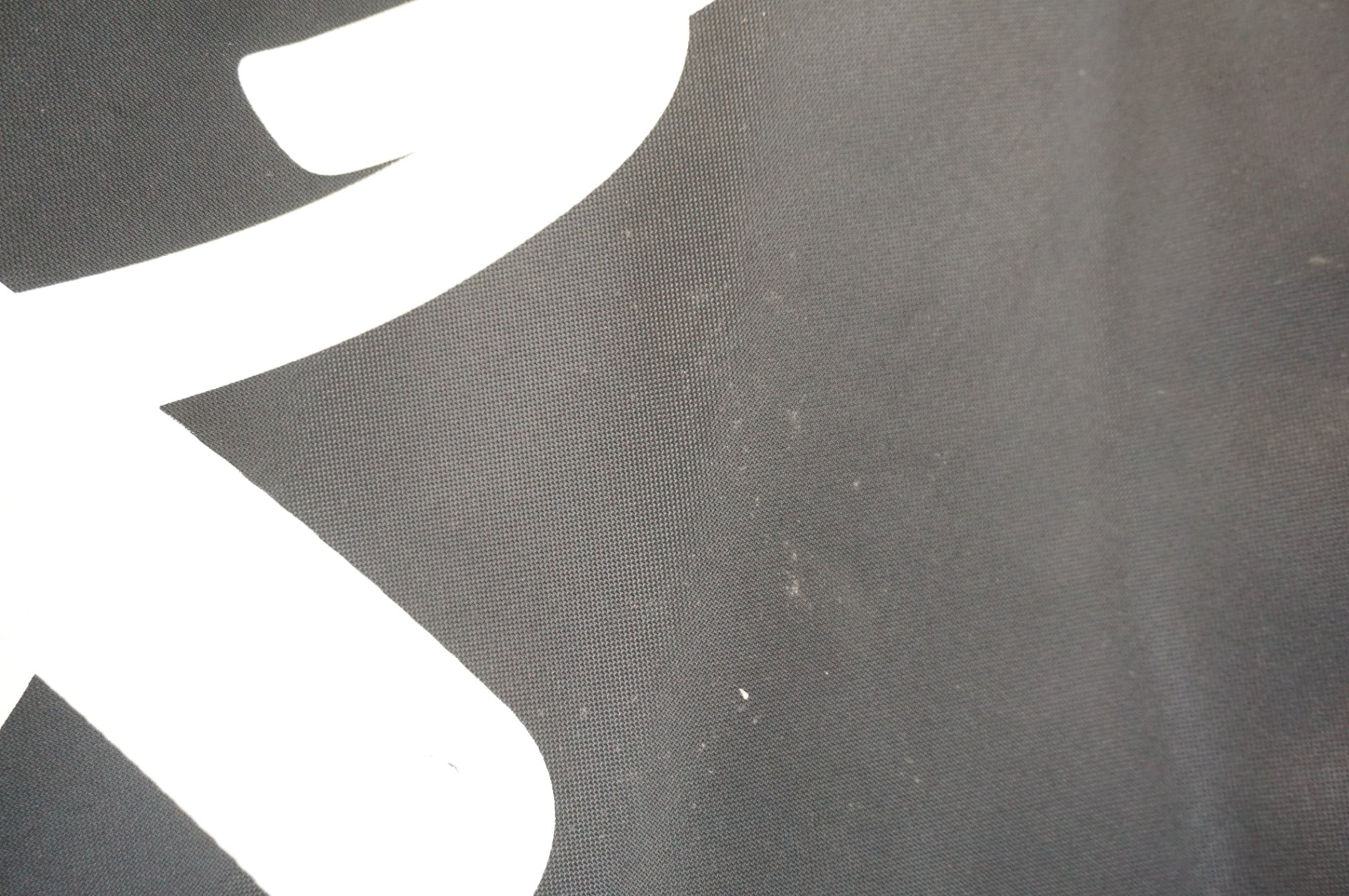 CAMPAGNOLO 「カンパニョーロ」 ホイールバックセット / 宇都宮店