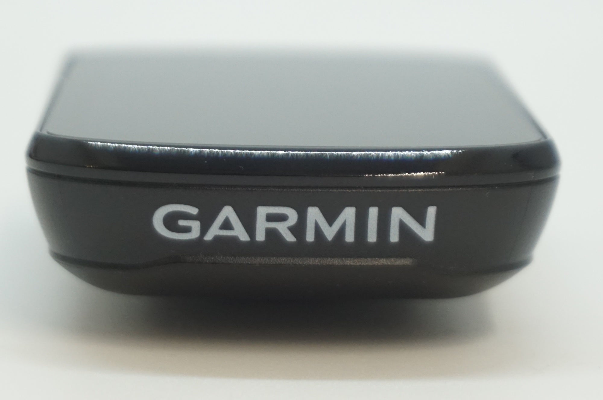 Garmin edge830 訳あり商品 GARMIN 「ガーミン」 EDGE830 サイクルコンピューター / 阪急塚口店