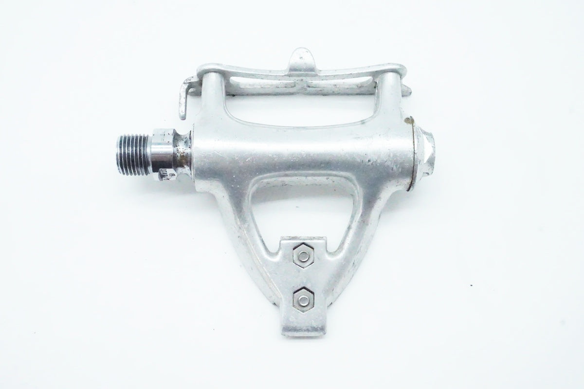 CAMPAGNOLO「カンパニョーロ」 BREV ペダル/ 京都西院店