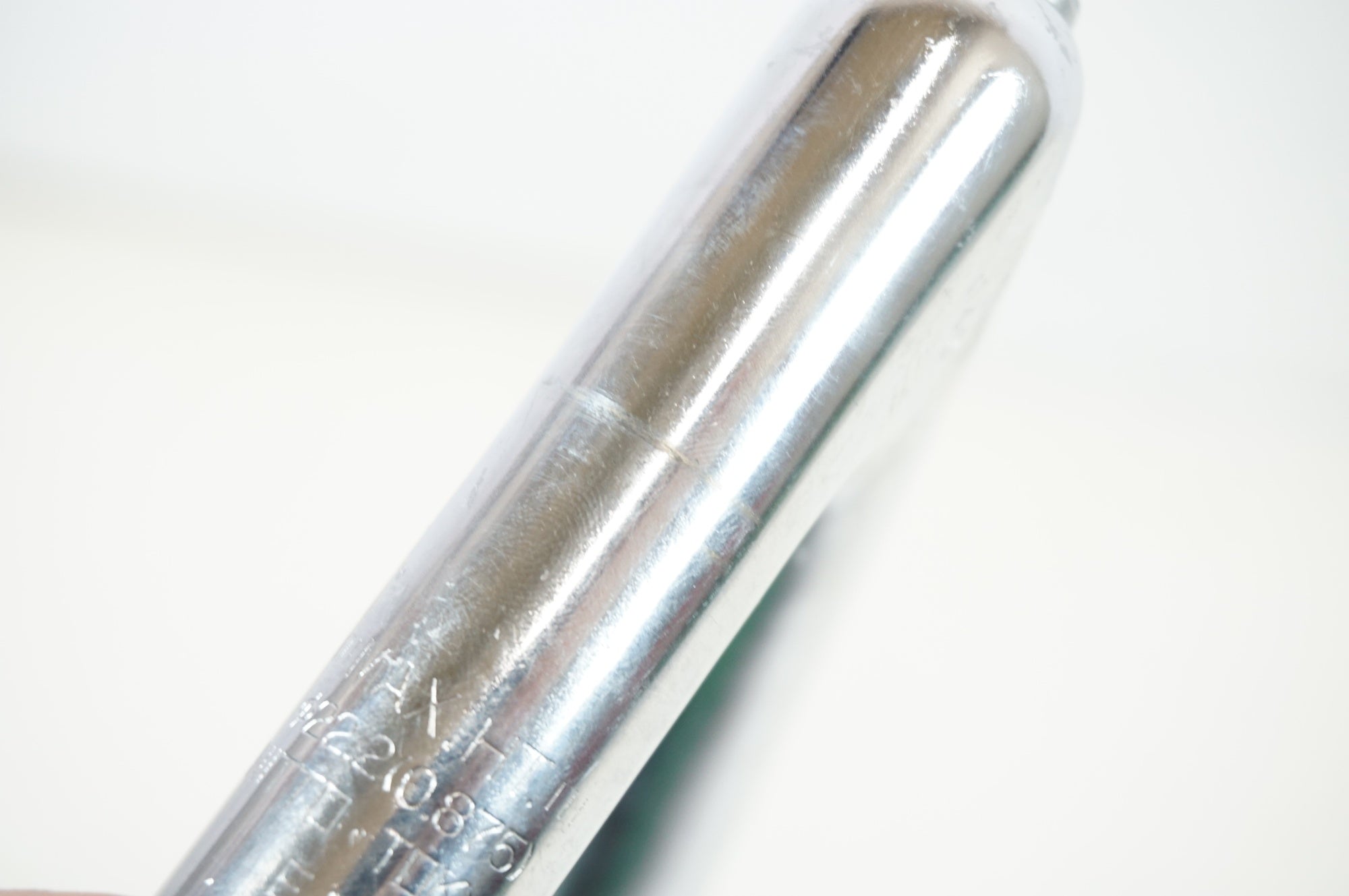 NITTO 「ニットー」 NJS φ25.4 140mm ステム / 宇都宮店