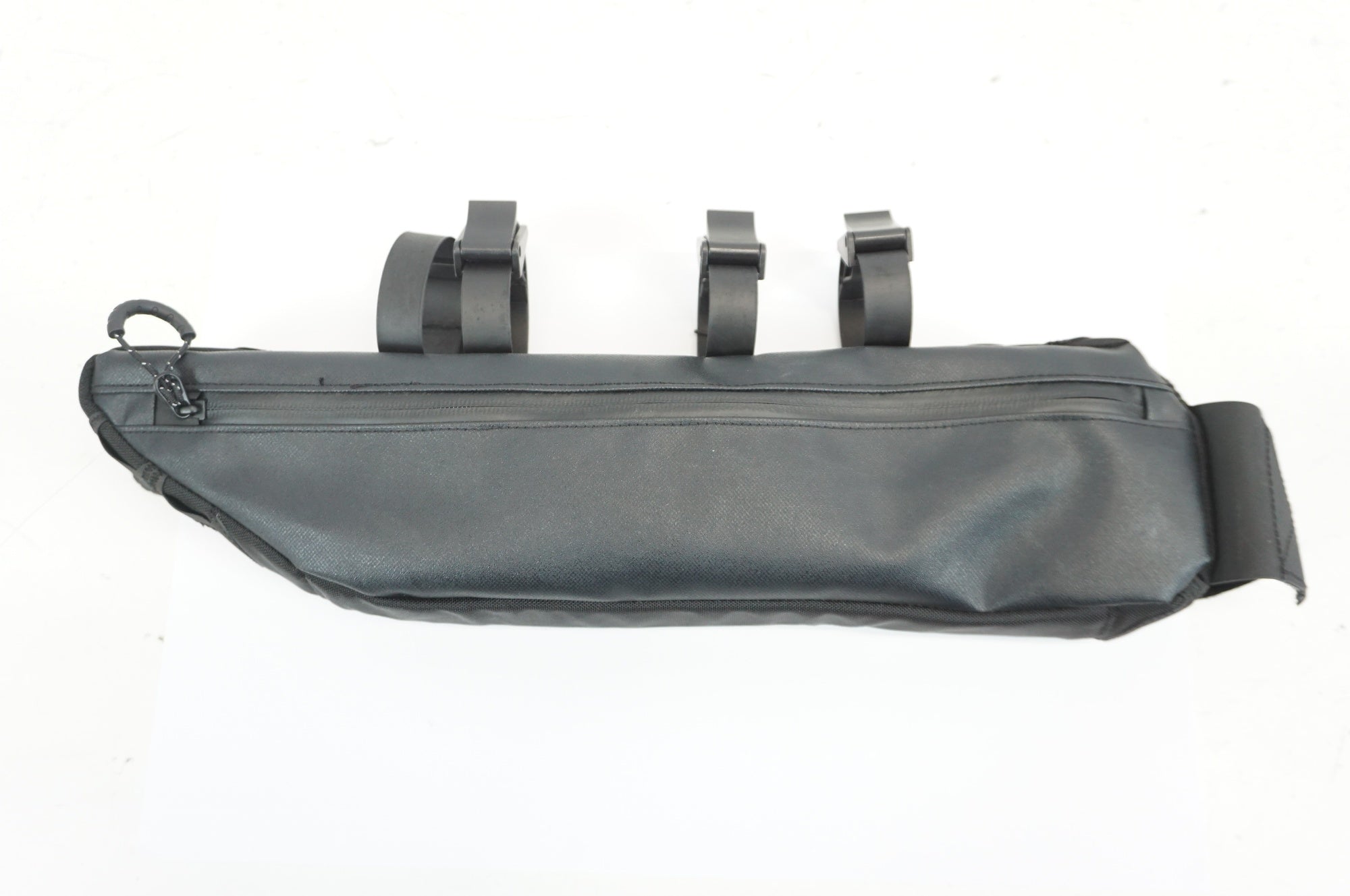 BONTRAGER 「ボントレガー」 アドベンチャー トップチューブ バッグ / 宇都宮店