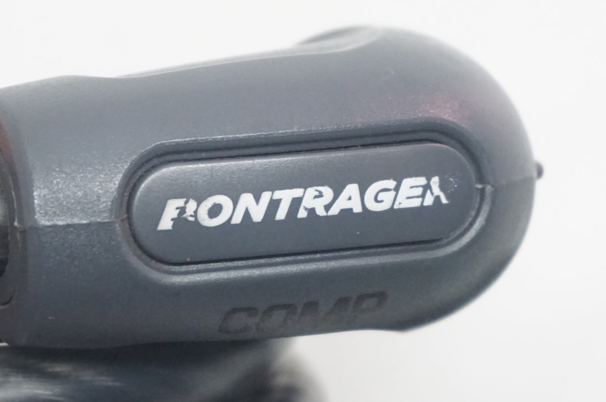 BONTRAGER 「ボントレガー」 COMP ダイアルロック / 福岡店