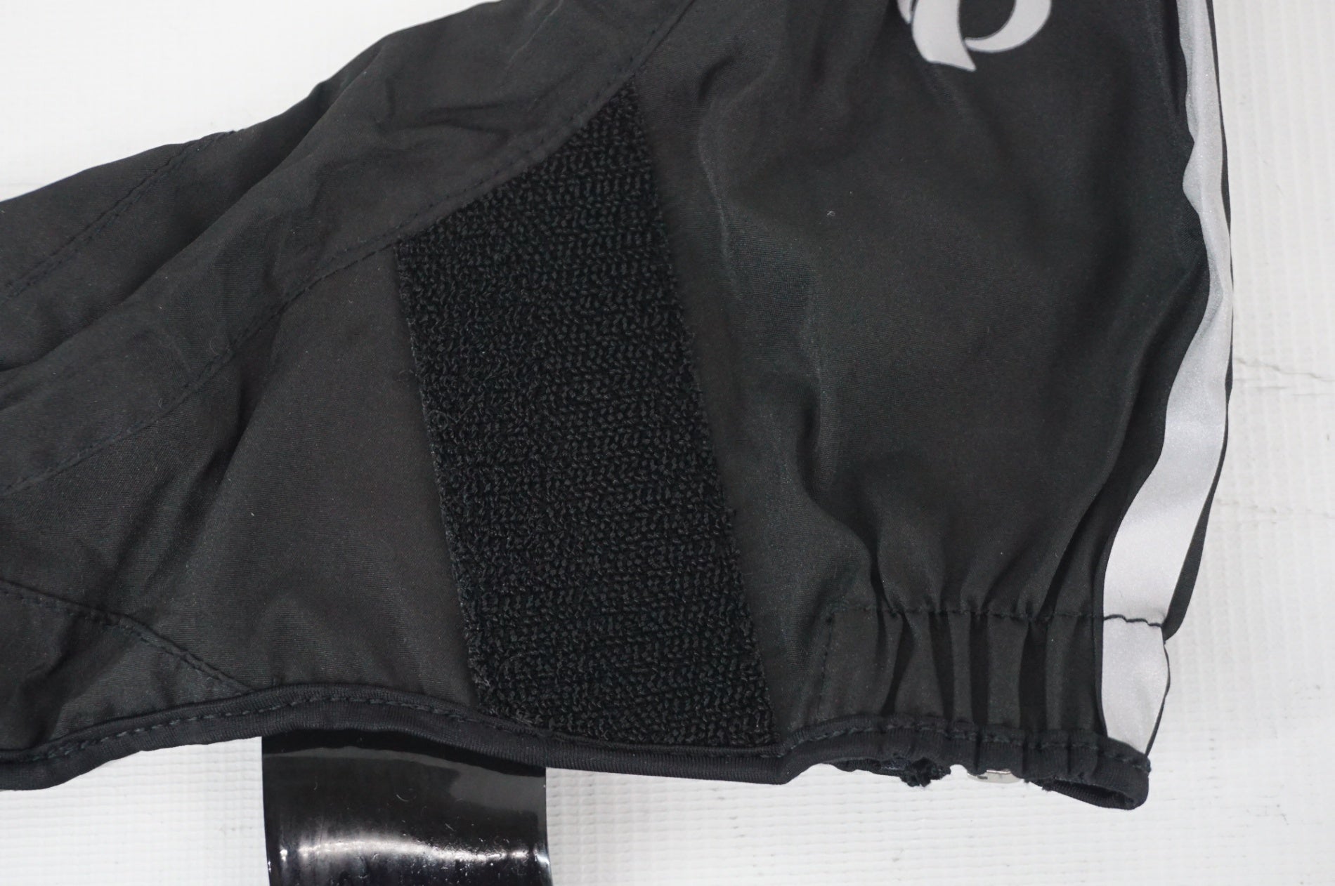 PEARL IZUMI 「パールイズミ」 Sレインシューズカバーサイズ レインシューズカバー / 阪急塚口店