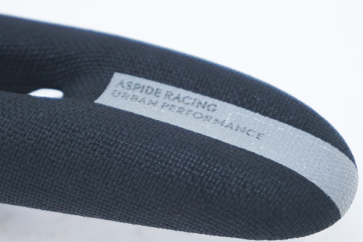 SELLE SANMARCO 「セラサンマルコ」 ASPIDE RACING URBAN PERFORMANCE サドル / 大阪美原北インター店
