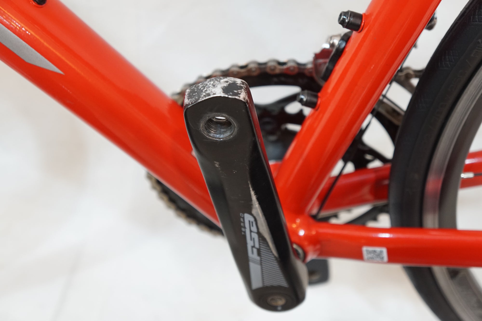 GIANT 「ジャイアント」 CONTEND2 2021年モデル ロードバイク / バイチャリ浦和ベース