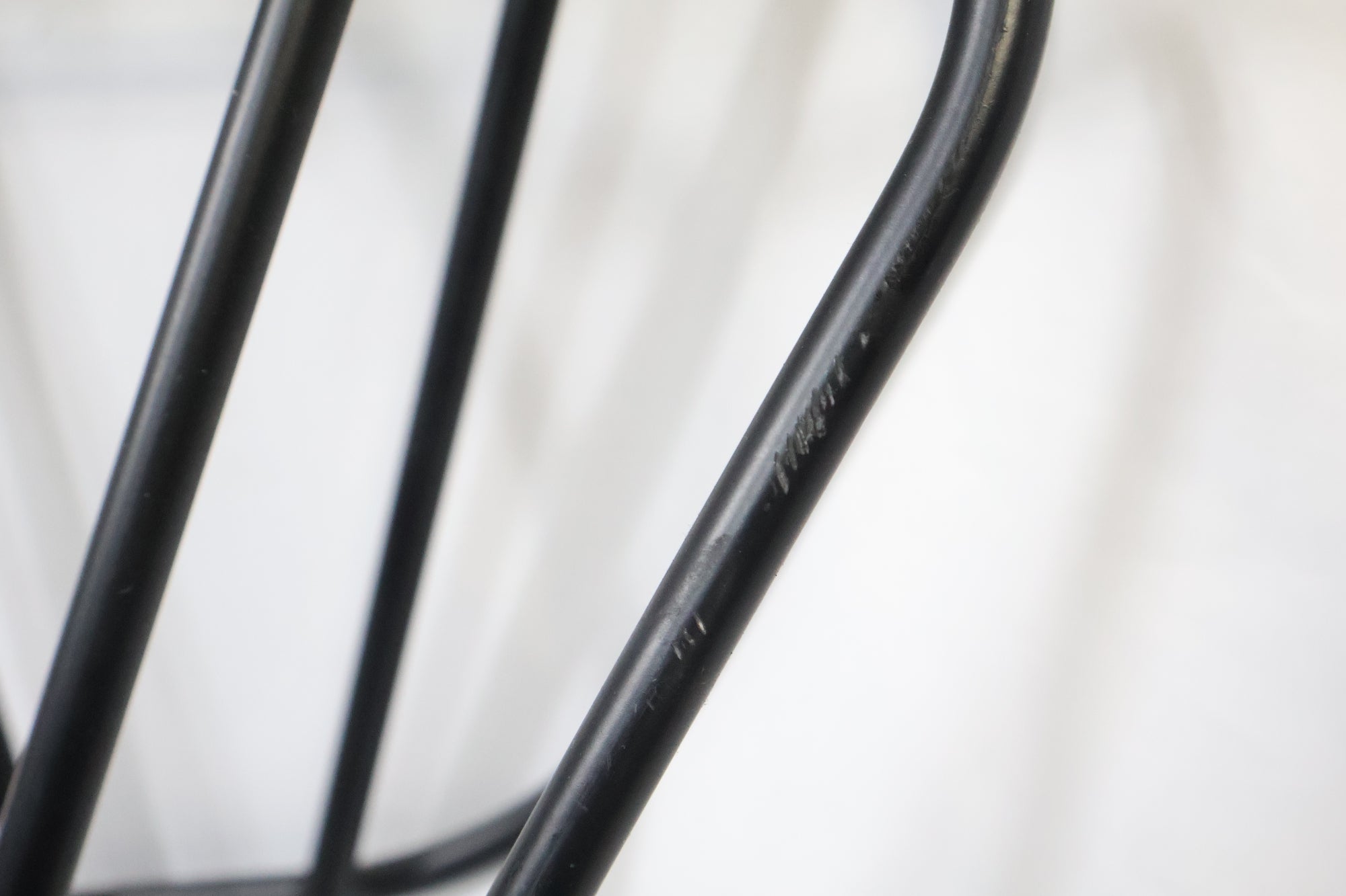 RACKTIME 「ラックタイム」 リアキャリア / 高知店