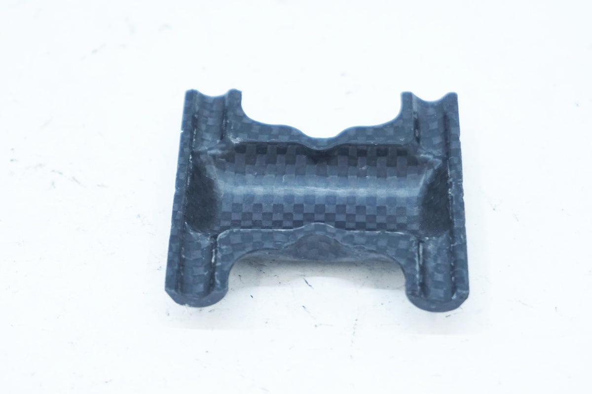 3T 「スリーティー」 DORIC LTD Φ31.6 280mm シートポスト / 大阪美原北インター店