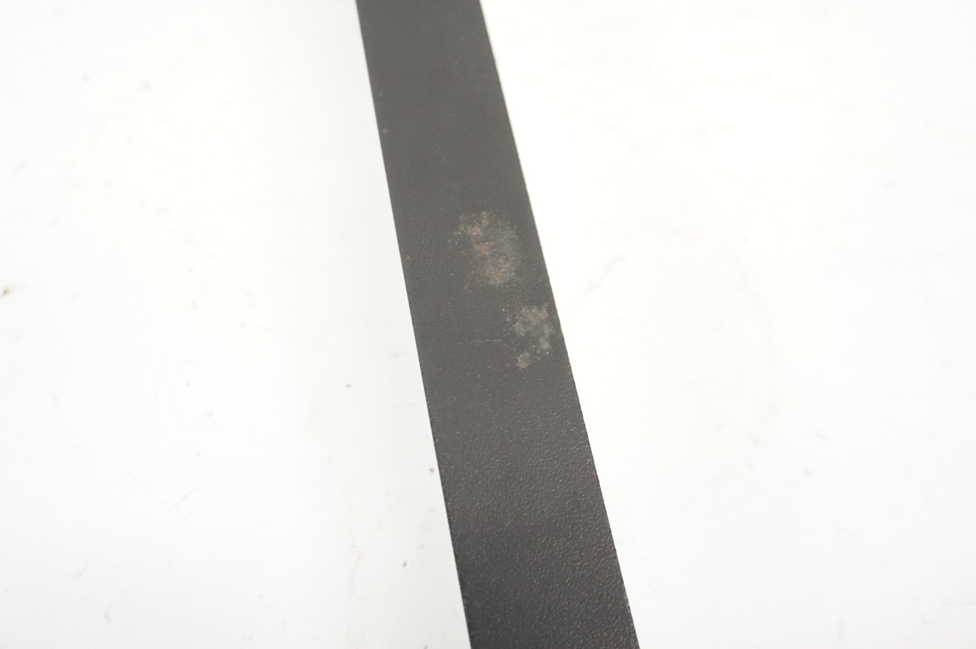 MINOURA 「ミノウラ」 MOZ-ROLLER 3本ローラー / 宇都宮店