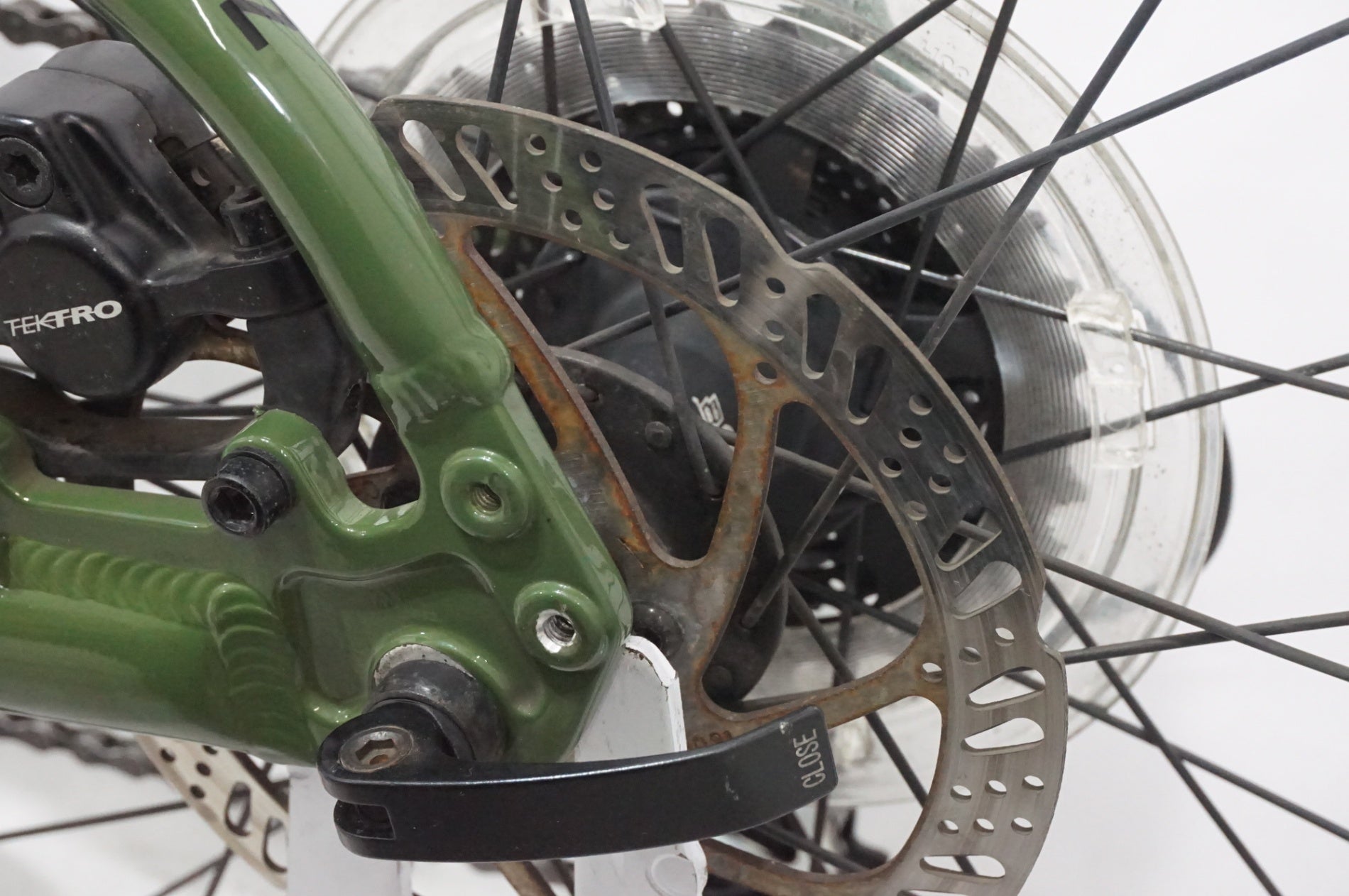 MARIN 「マリン」 CORTE MADERA DISC SE 2022年モデル クロスバイク / AKIBA店