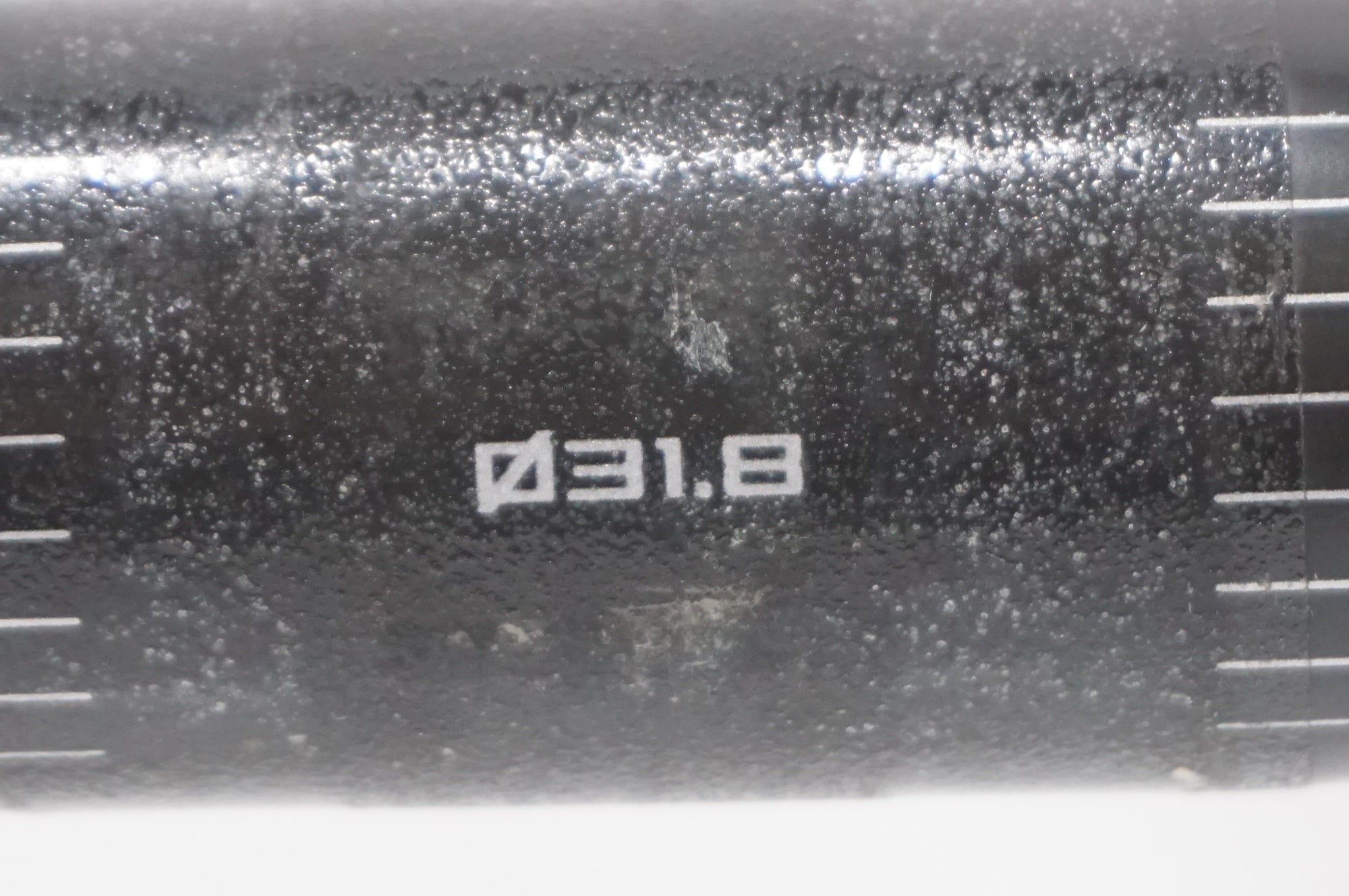 COLNAGO 「コルナゴ」 HB R41 φ31.8 400mm カーボンハンドル / AKIBA店