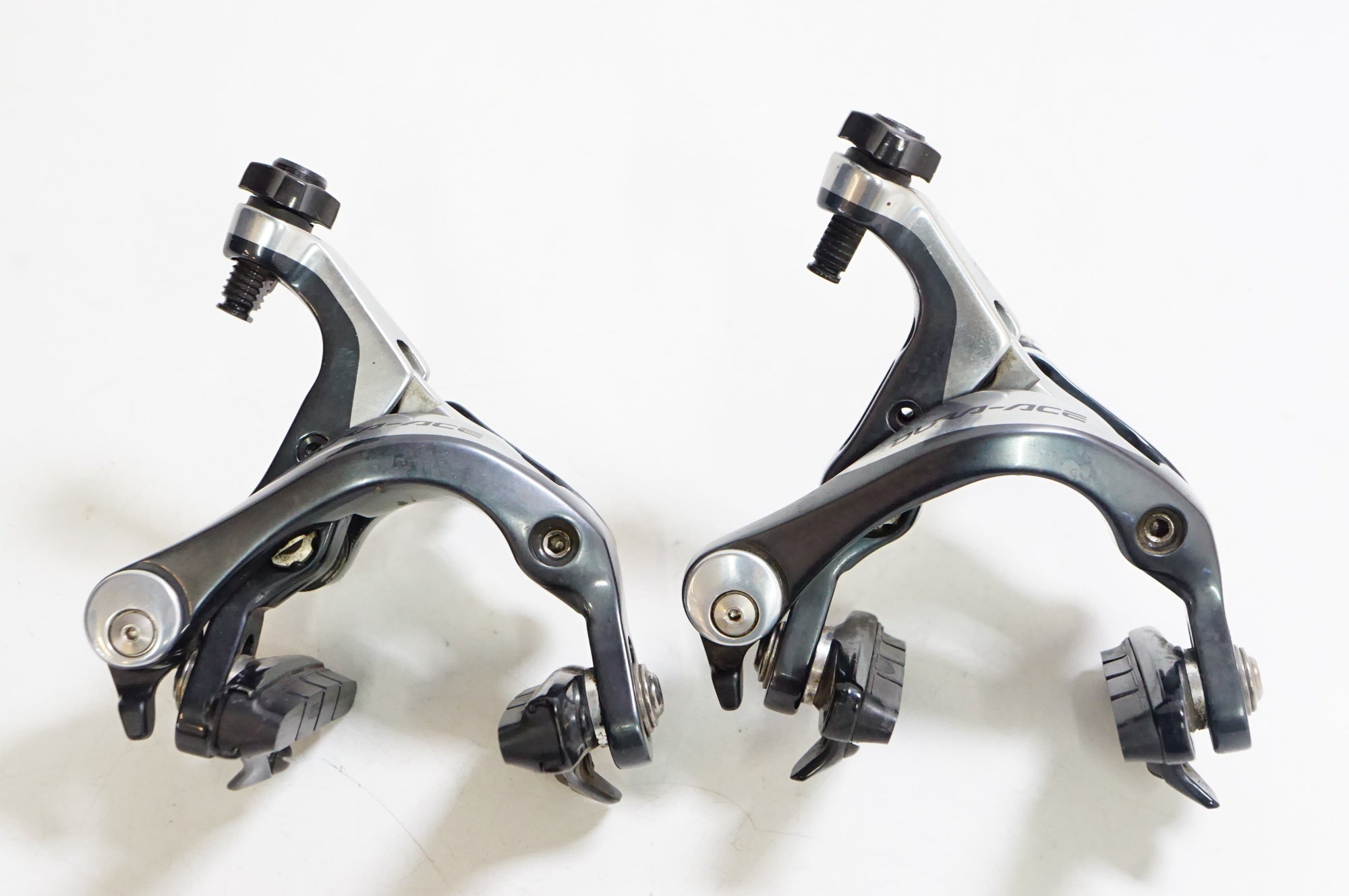 SHIMANO 「シマノ」 DURA-ACE BR-9000 キャリパーブレーキセット / 熊谷本店