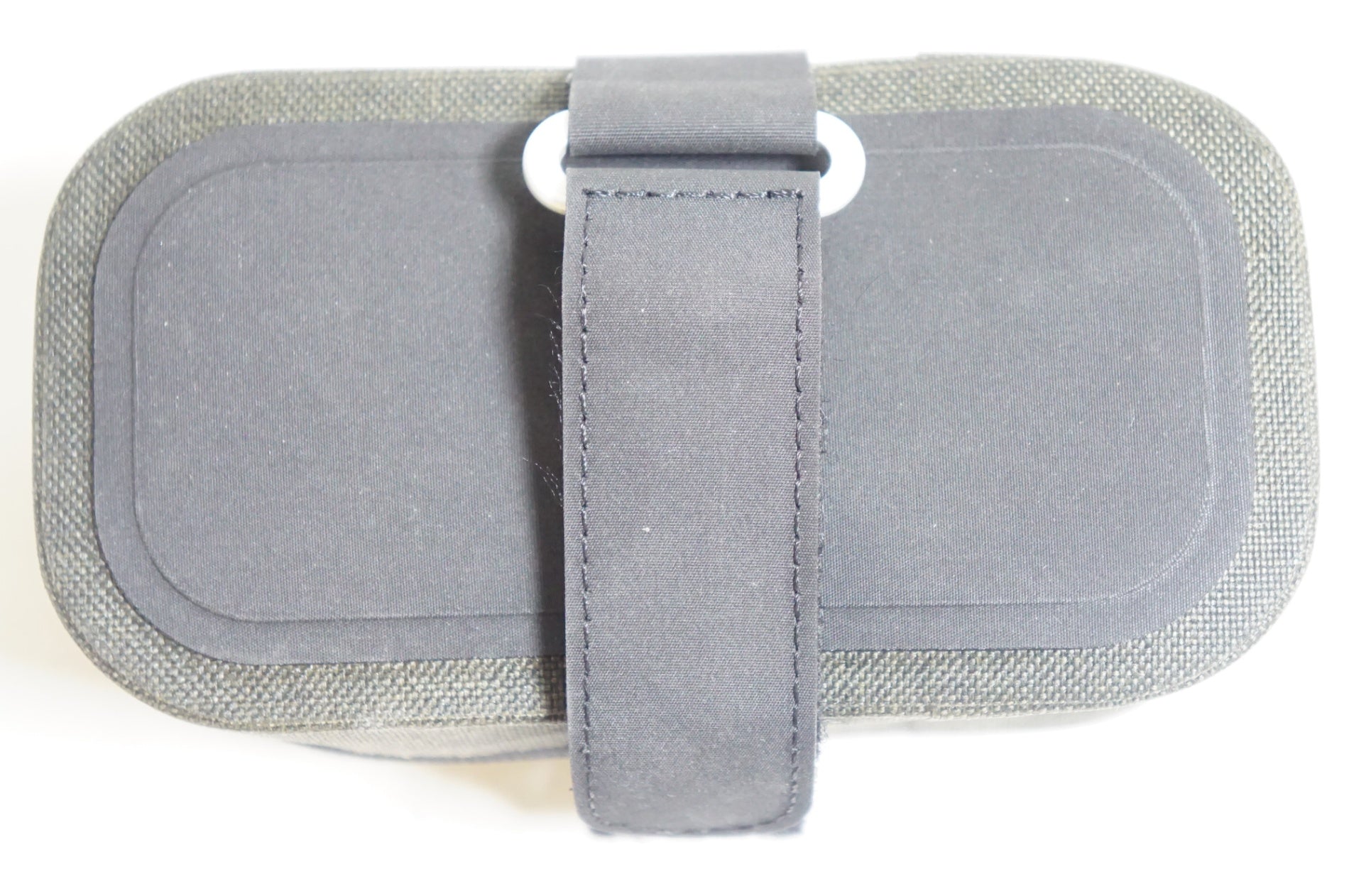 BROOKS 「ブルックス」 SCAPE SADDLE POCKET BAG サドルバッグ / 熊谷本店