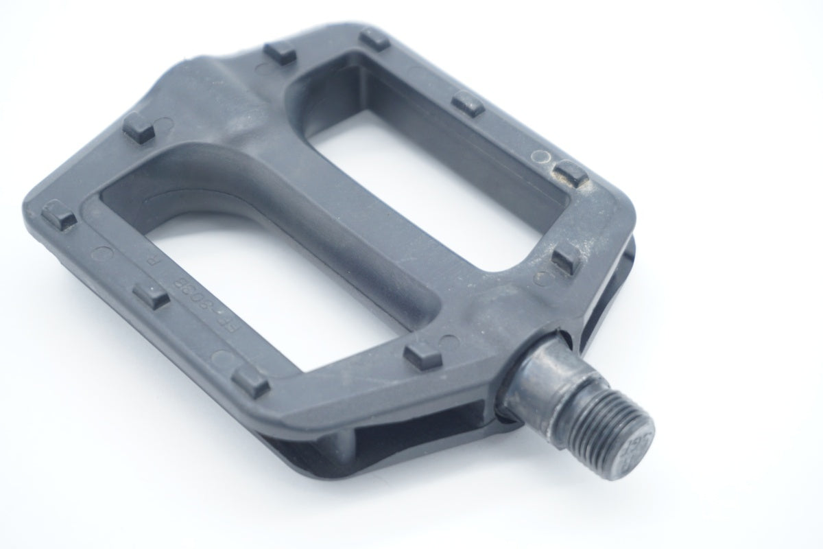 FEIMIN 「フェイミン」 FP-803B ペダル / 滋賀大津店