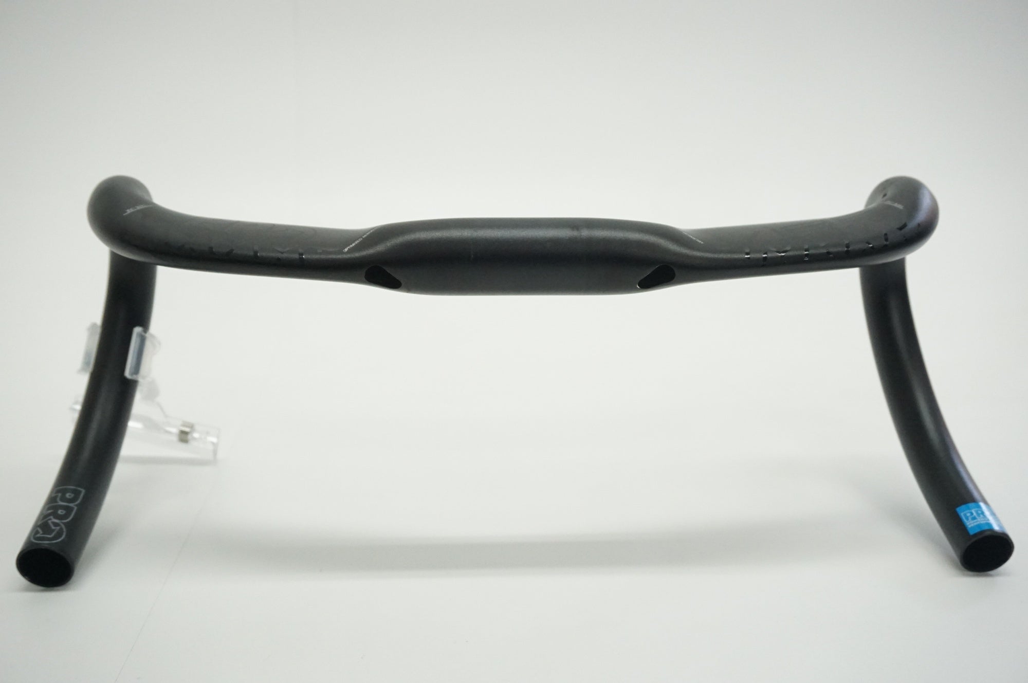 SHIMANO 「シマノ」 PRO VIBE AERO PURSUIT φ31.8 360mm ハンドル SHIMANO 「シマノ」 PRO VIBE AERO PURSUIT φ31.8 360mm ハンドル