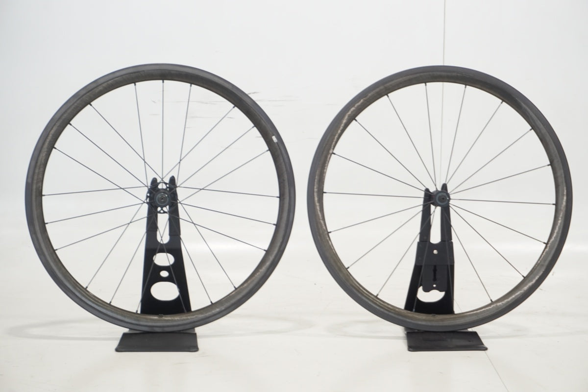 FULCRUM 「フルクラム」 WIND 40 RIM SHIMANO11速 ホイールセット / 滋賀大津店