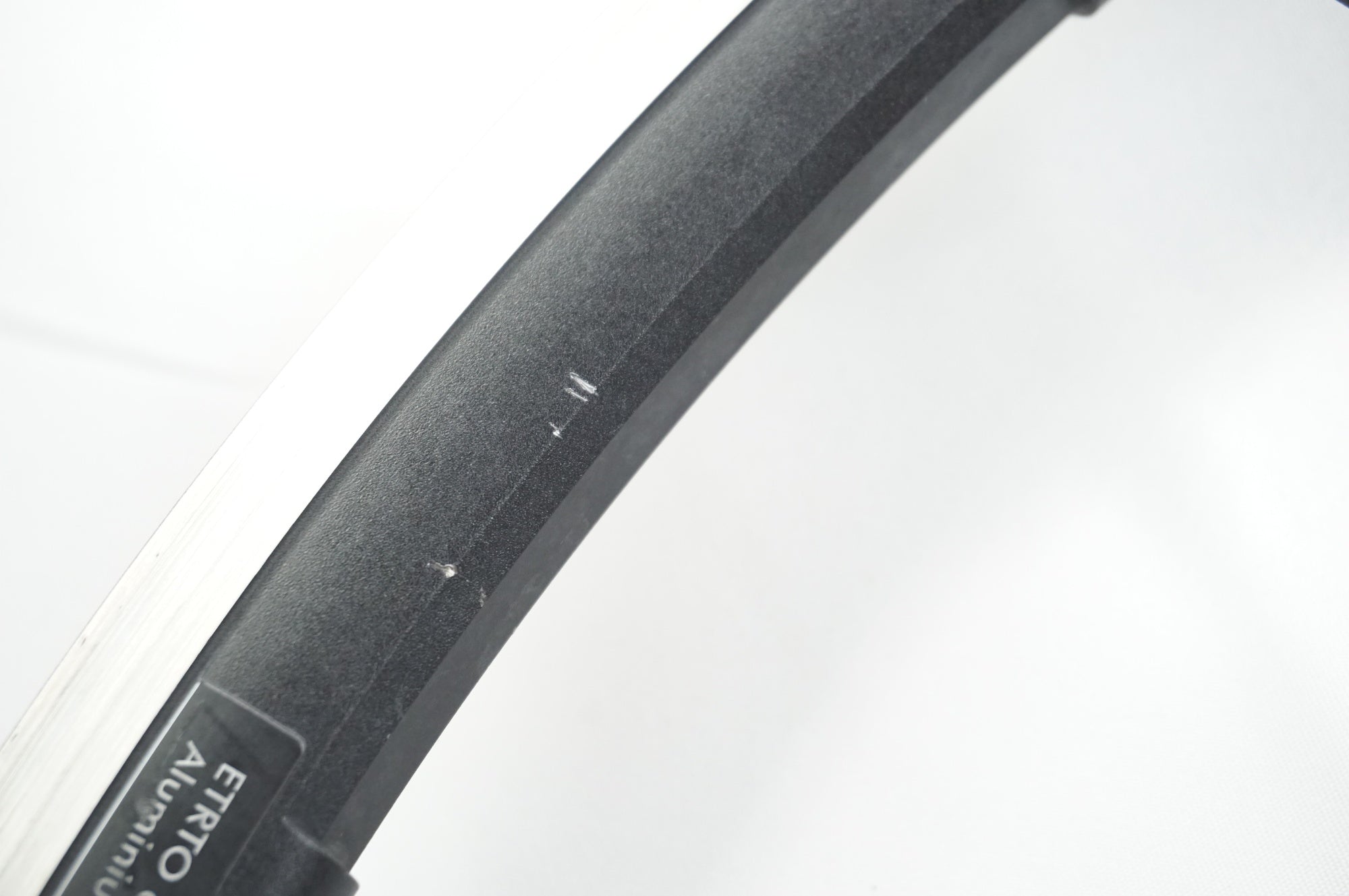 FULCRUM 「フルクラム」 RACING ZERO 15C フロントホイール / 中目黒店