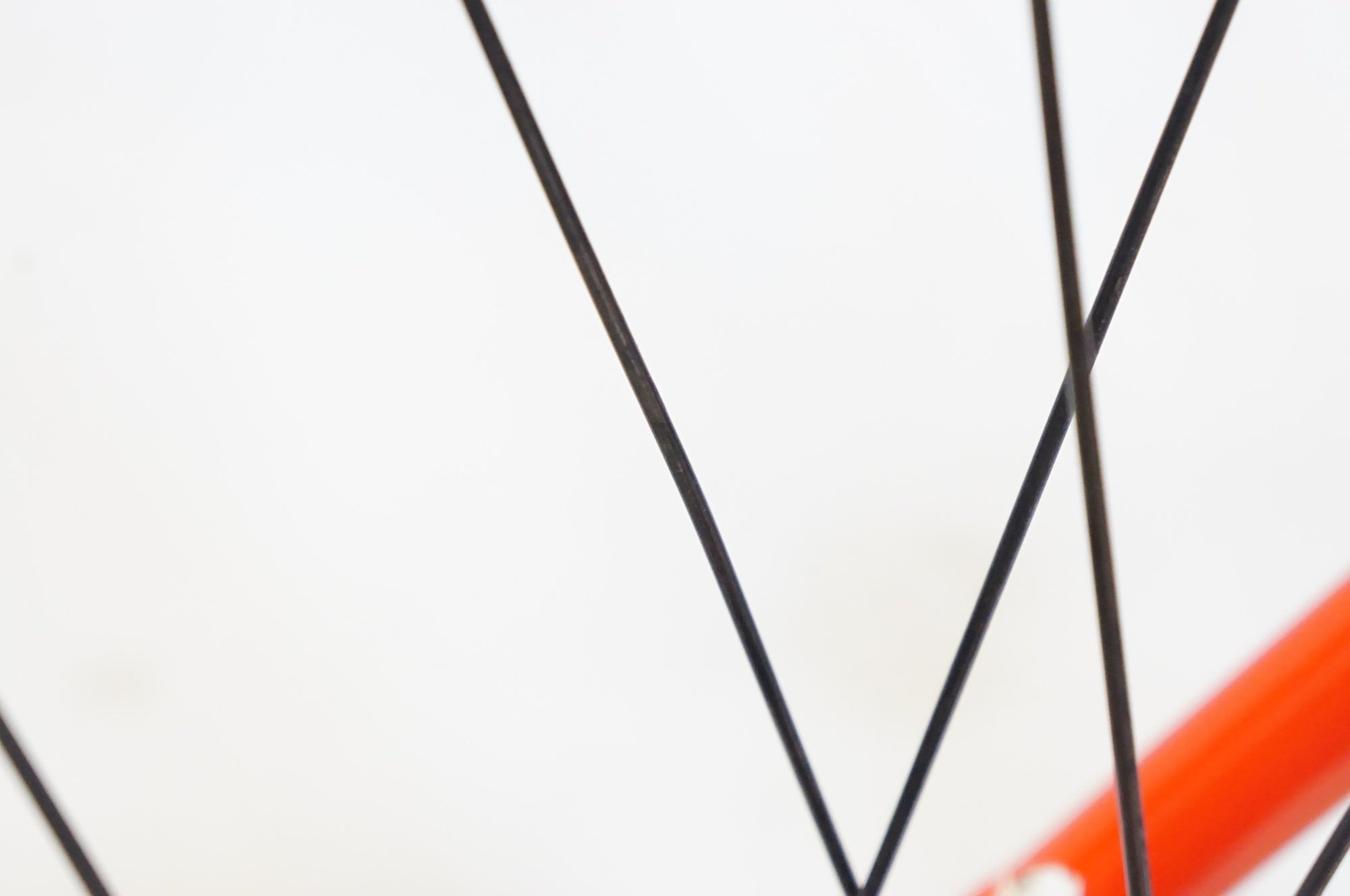 KLEIN 「クライン」 ATTITUDE 2002年頃 マウンテンバイク / 熊谷本店