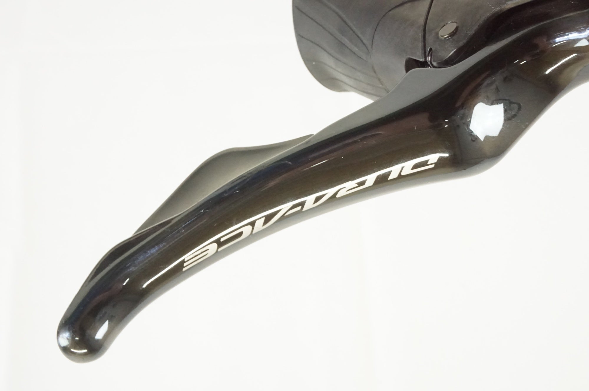 SHIMANO 「シマノ」 DURA-ACE R9100 コンポセット / 宇都宮店
