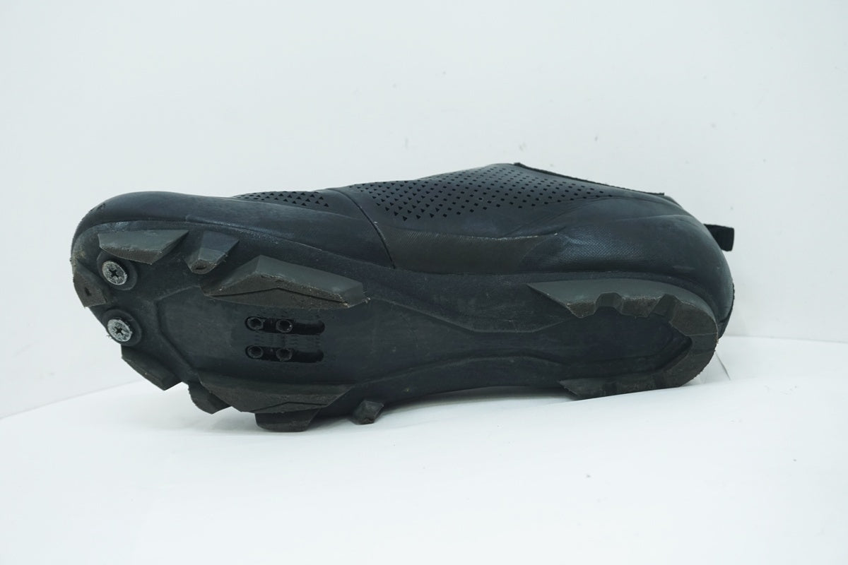 FIZIK 「フィジーク」 X5 TERRA 26.7cm シューズ / 大阪美原北インター店