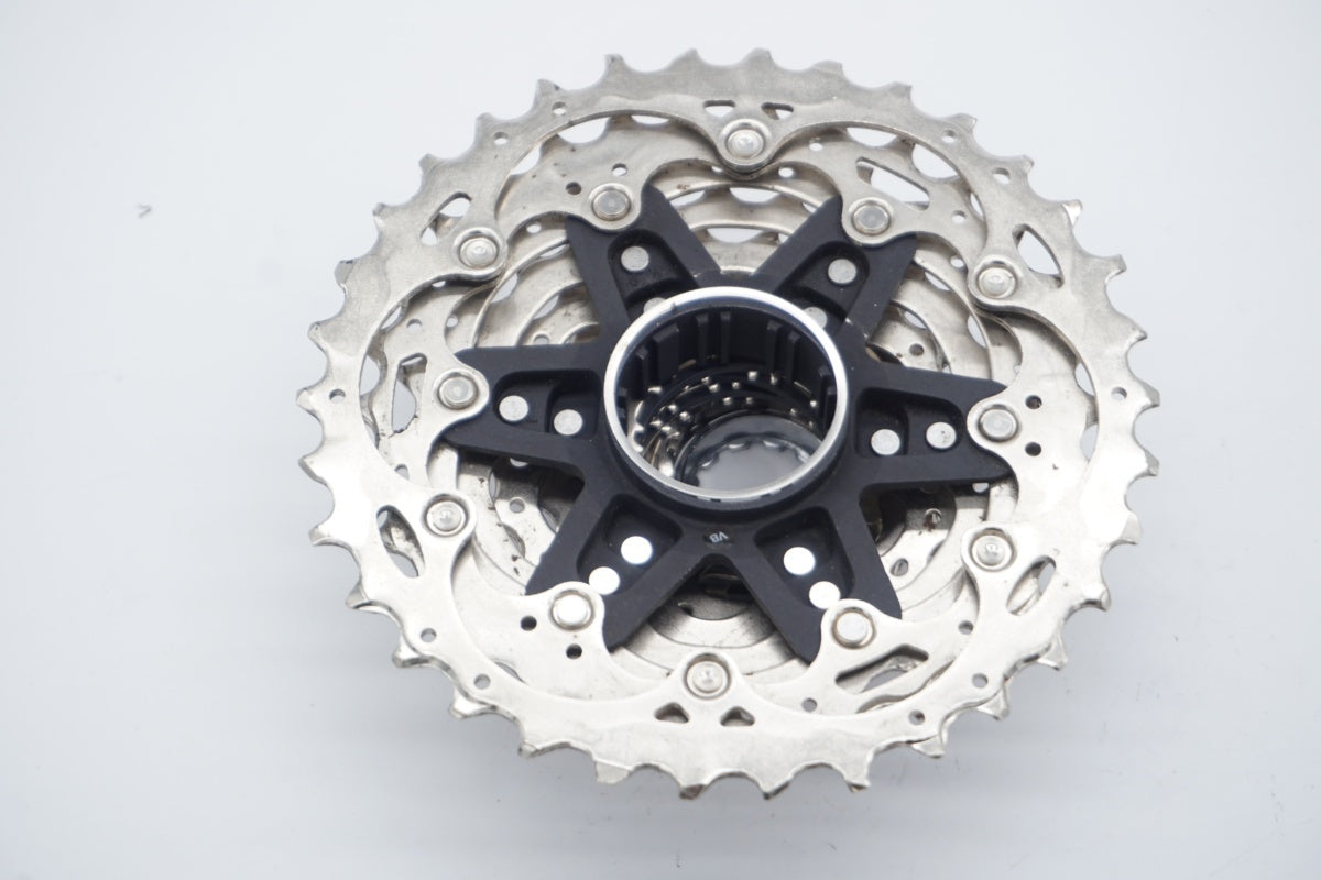 SHIMANO 「シマノ」 105 CS-R7100 11-34T スプロケット / 滋賀大津店