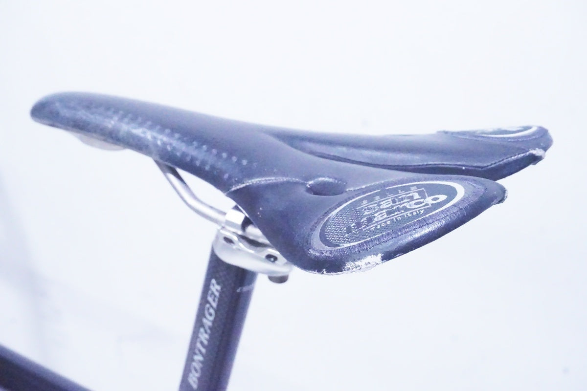 DE ROSA 「デローザ」 NEO PRIMATO 2012年モデル ロードバイク / 京都西院店