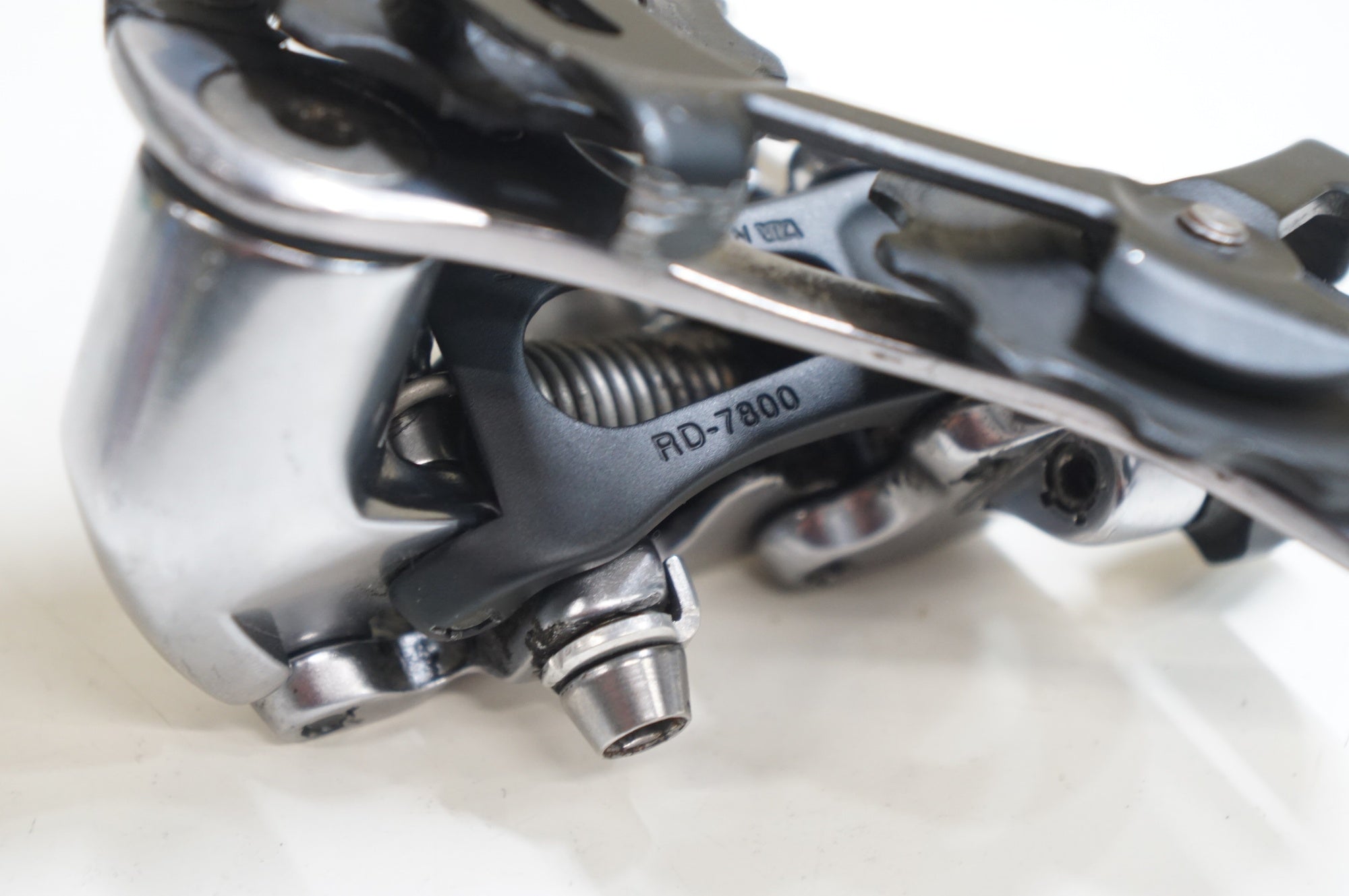 SHIMANO 「シマノ」 DURA-ACE RD-7800 リアディレーラー / 大宮店