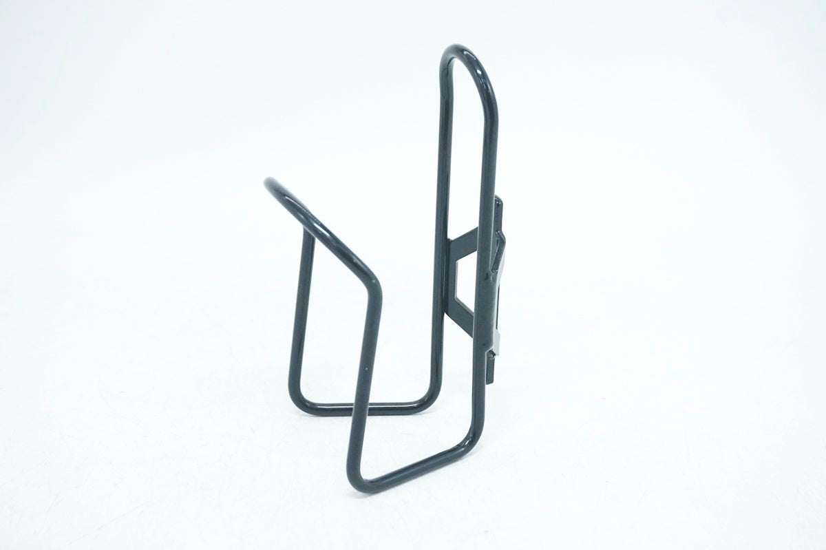 BLACKBURN 「ブラックバーン」 ボトルケージ / 大阪門真店