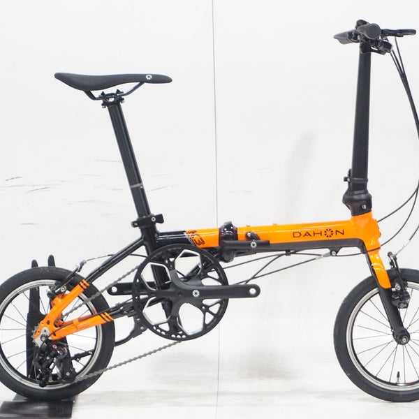 ミニベロ・折り畳み自転車 - 自転車本体 ｜ バイチャリ公式オンライン