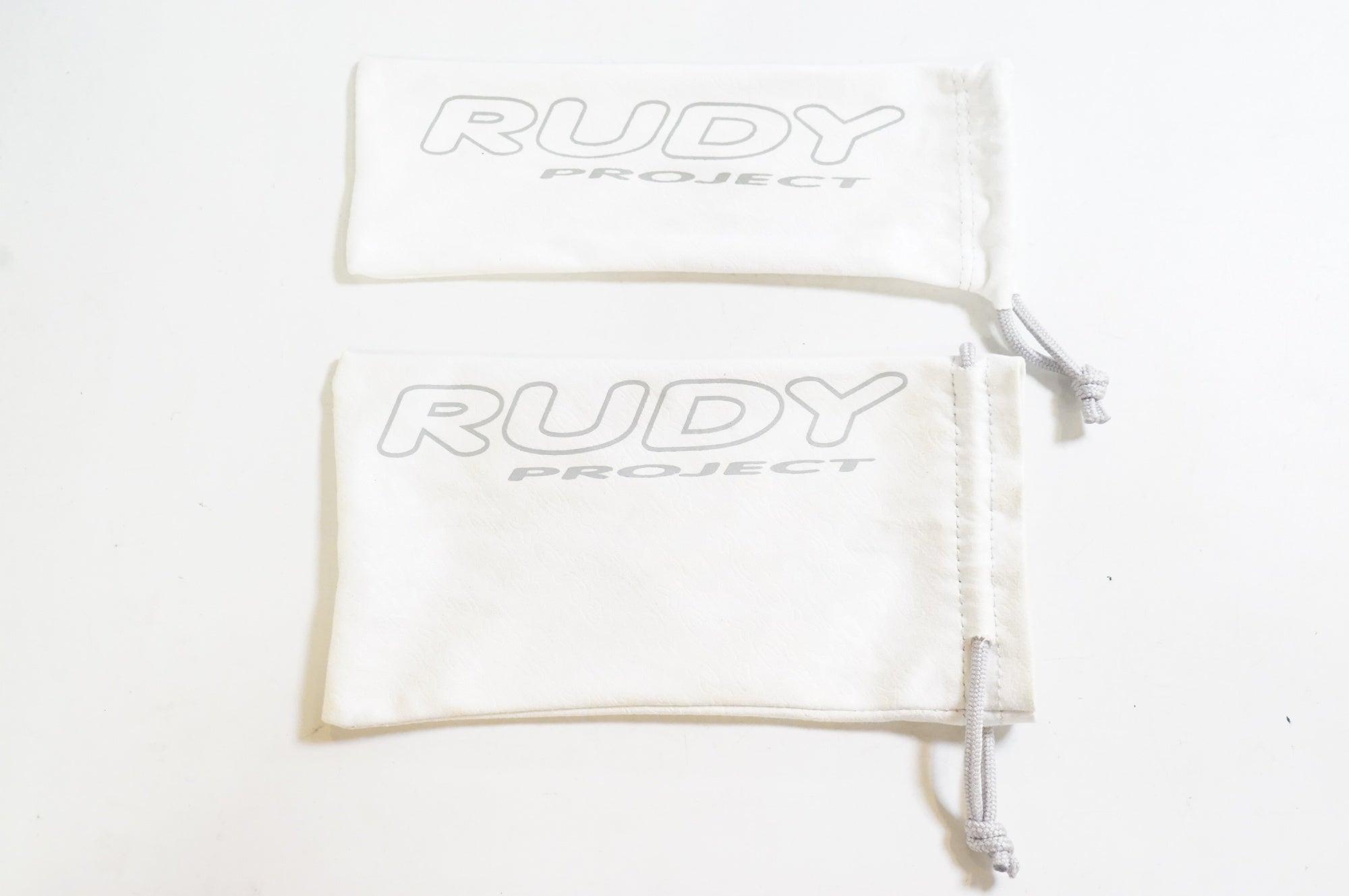 RUDY PROJECT 「ルディプロジェクト」 TRALYX アイウェア / 熊谷本店