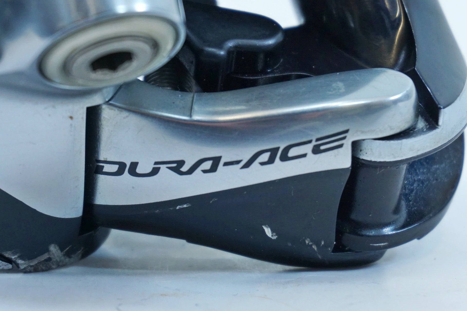 SHIMANO 「シマノ」 DURA-ACE RD-9070 リアディレイラー / 有明