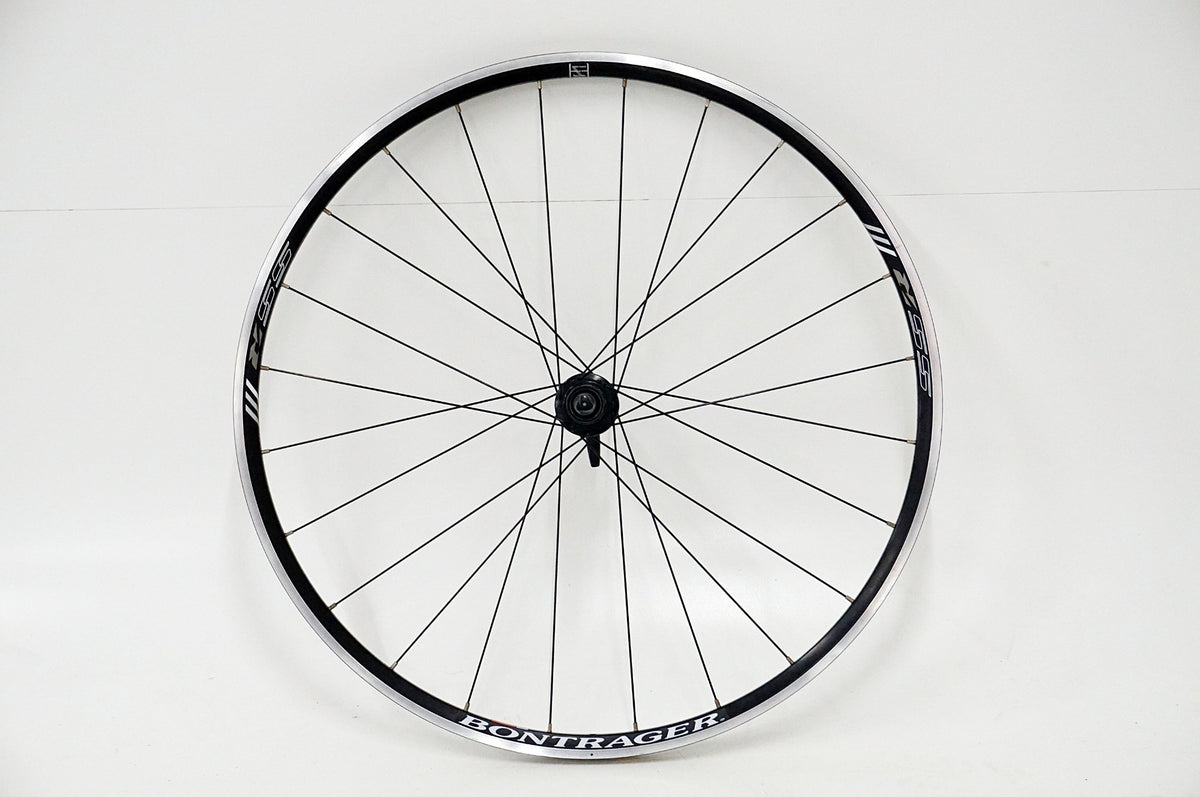 BONTRAGER 「ボントレガー」 SSR SHIMANO10S リアホイール / 浜松店