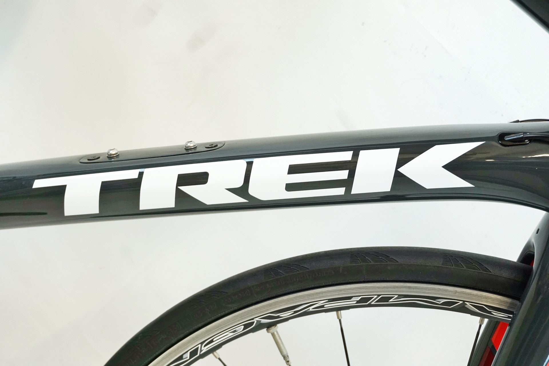 TREK 「トレック」 DOMANE SL5 2018年モデル ロードバイク / 有明ガーデン店