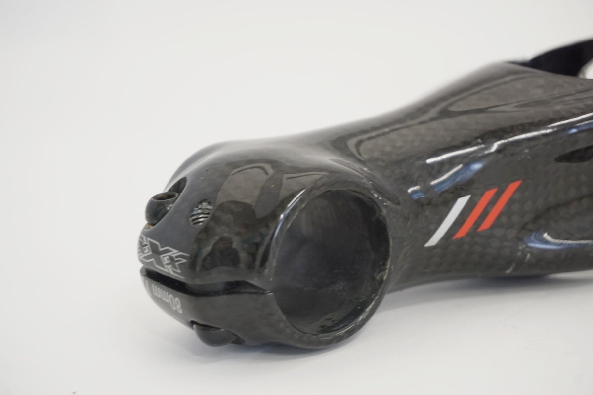 BONTRAGER 「ボントレガー」 XXX φ31.8 80mm ステム / 京都八幡