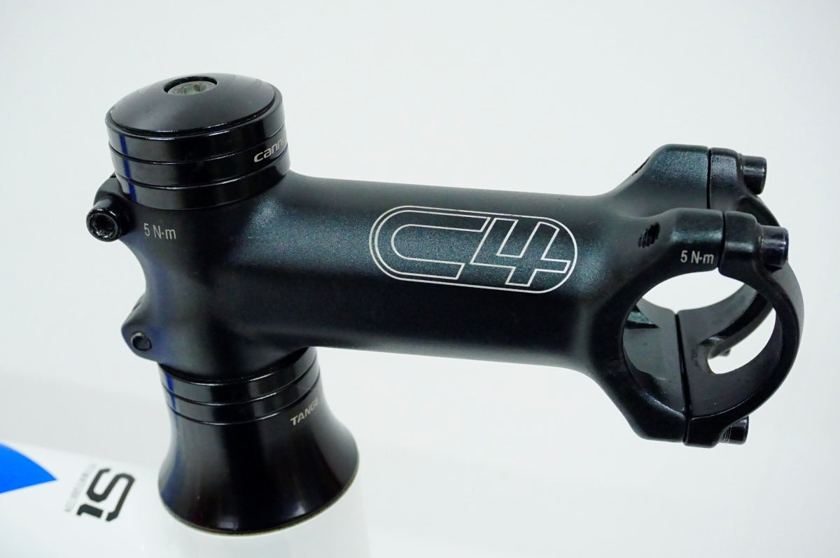 CANNONDALE 「キャノンデール」 CAAD8-6 2013年モデル フレーム CANNONDALE 「キャノンデール」 CAAD8-6 2013年モデル フレーム