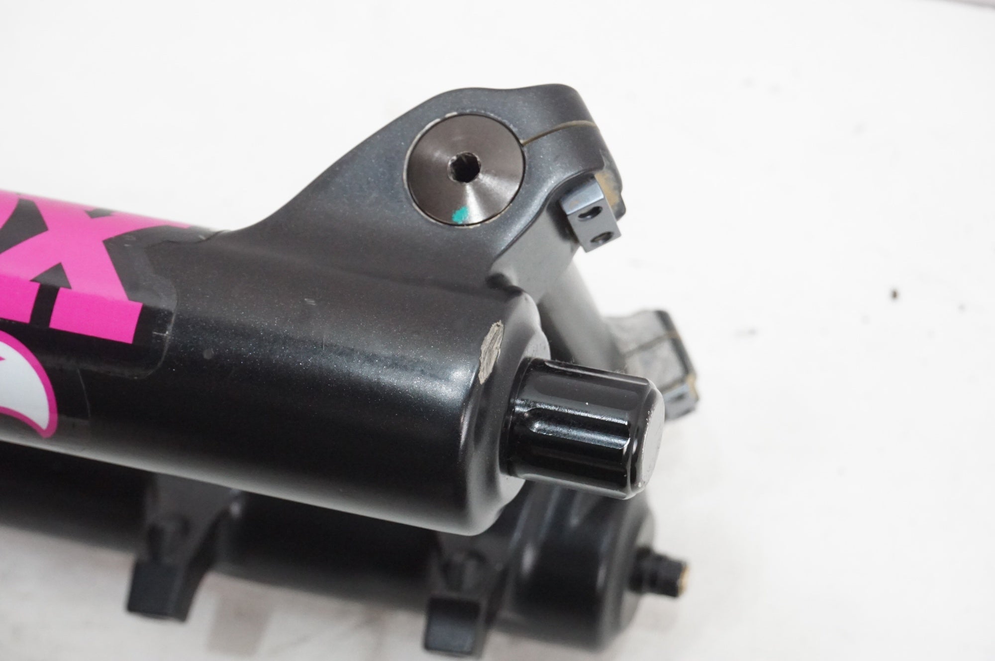 FOX FACTORY 「フォックスファクトリー」 40 FLOAT 29インチ フロントサスペンション / 大宮店