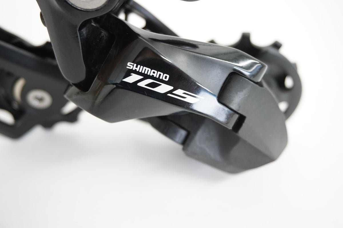 SHIMANO 「シマノ」 105 RD-R7000 リアディレイラー / 京都八幡店