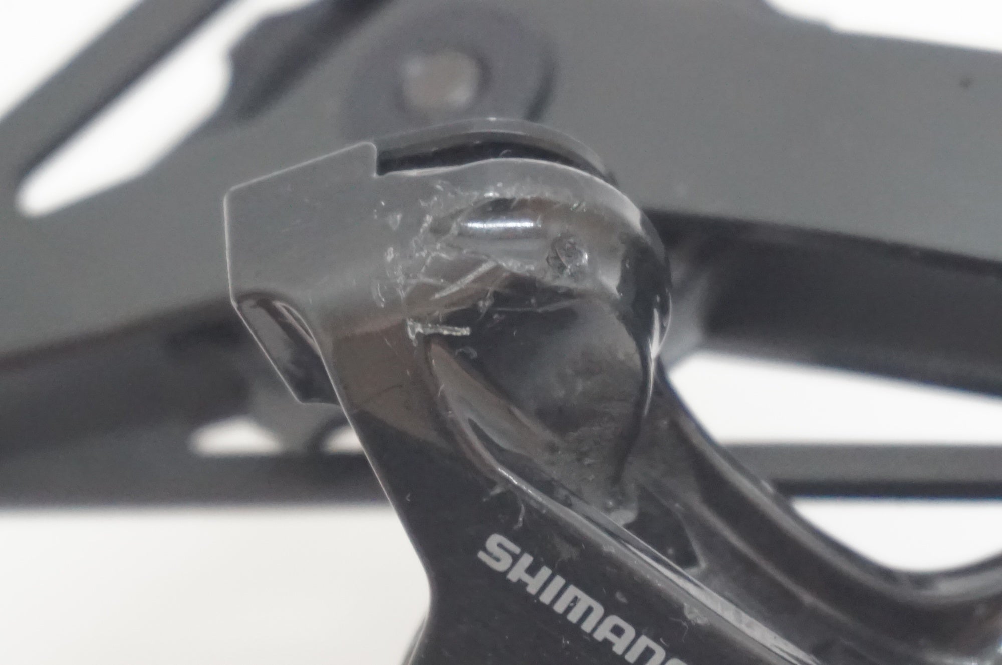 SHIMANO 「シマノ」 DURA-ACE RD-R9100 リアディレイラー / 福岡アイランドシティ店
