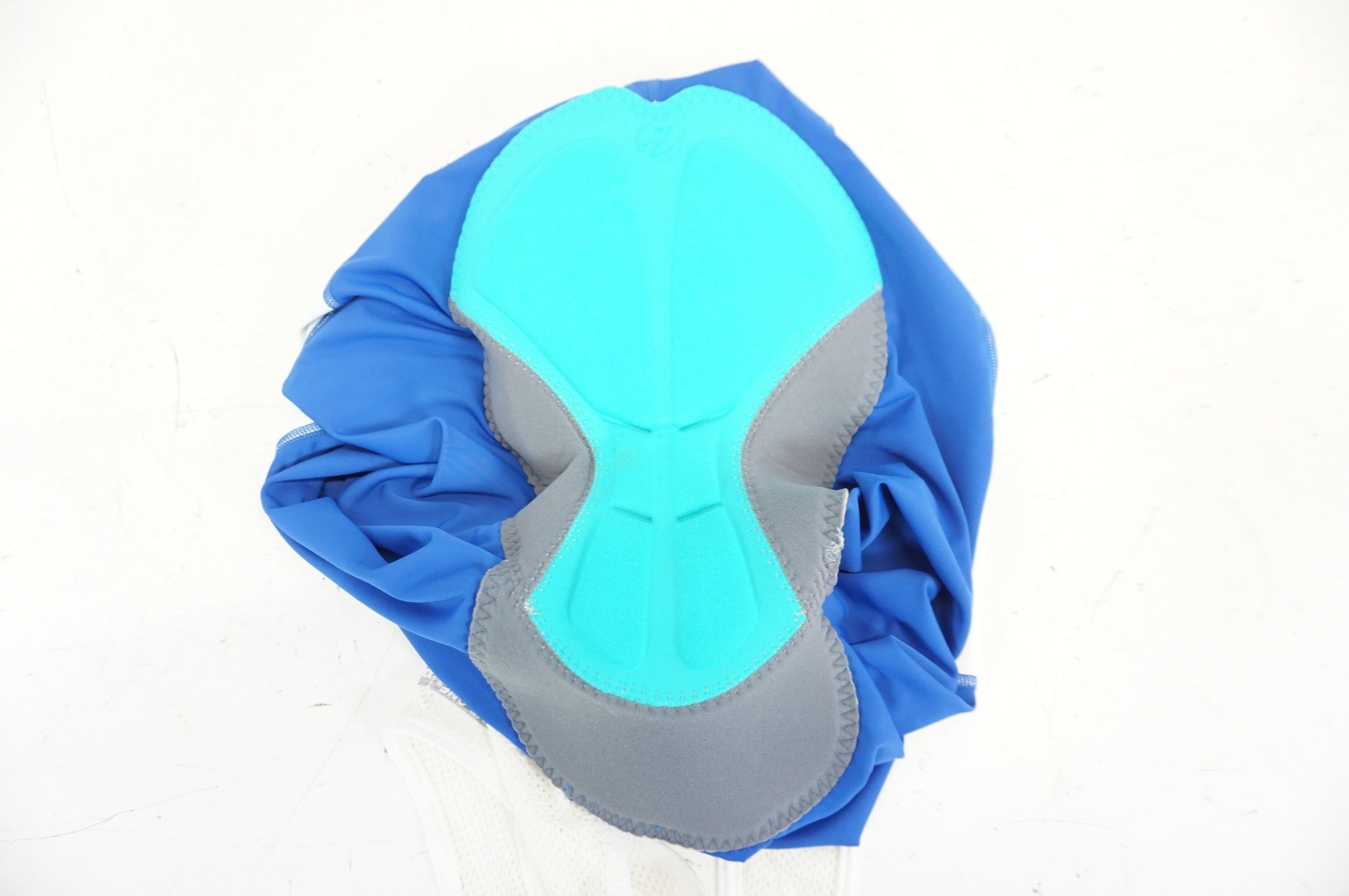 WAVE ONE 「ウェーブワン」 TOUR DE SANRIKU 上XLサイズ 下XXLサイズ ジャージセット / 宇都宮店